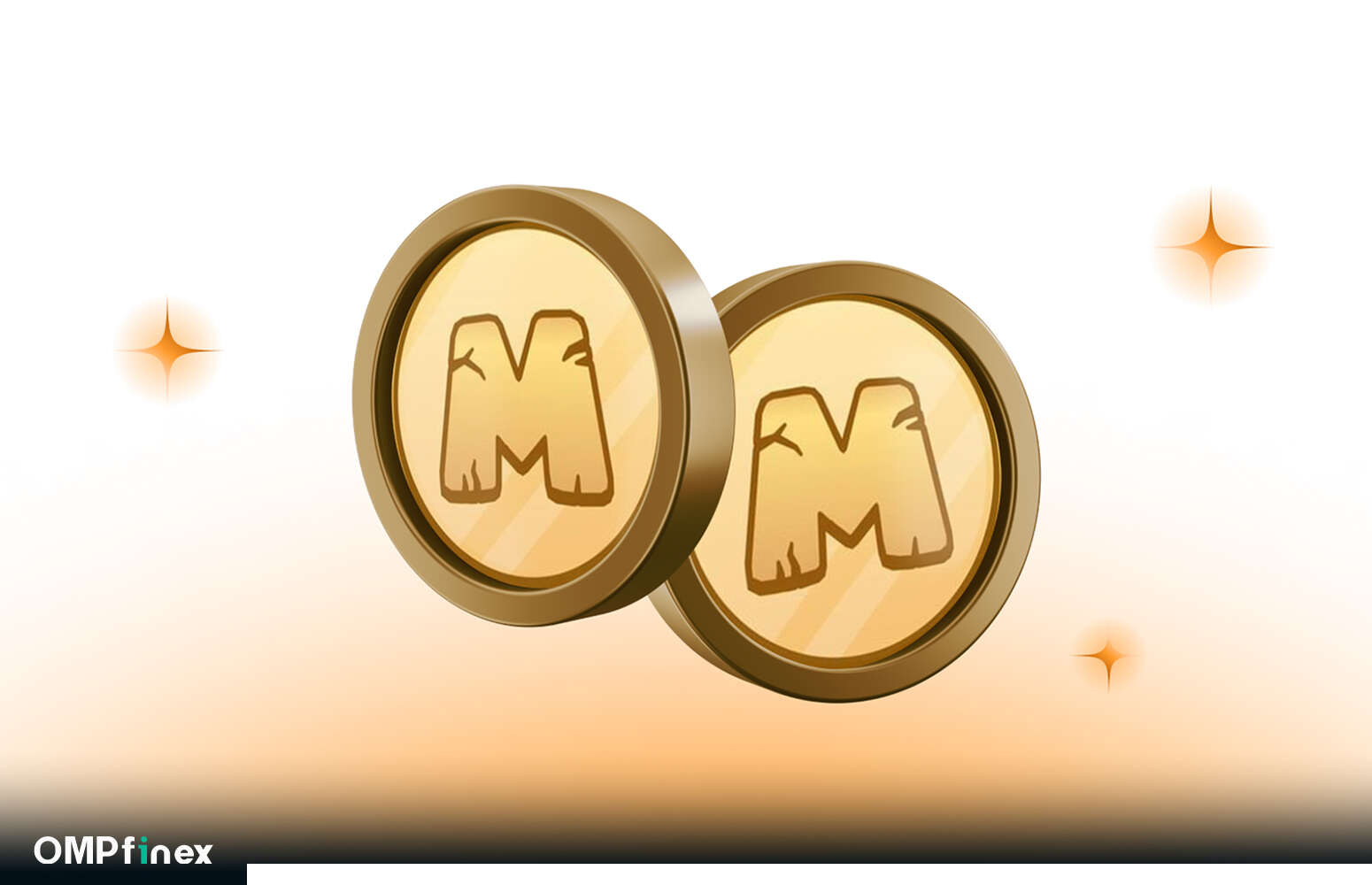 قیمت پیش فروش میم فای