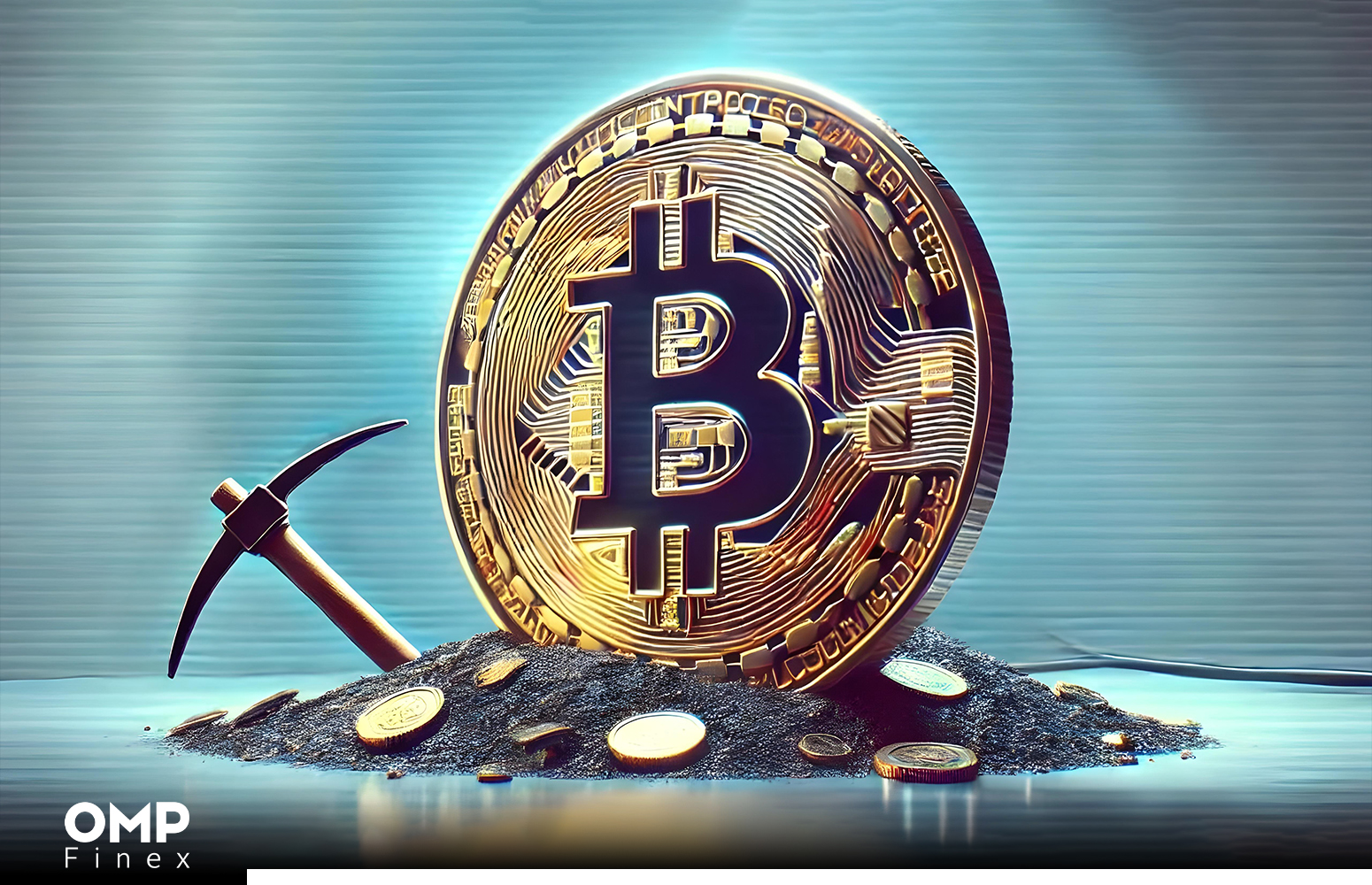 معایب ارز دیجیتال بیت کوین