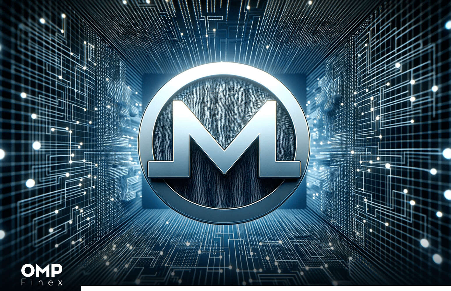 مونرو (XMR)؛ پرایوسی کوین قابل اعتماد