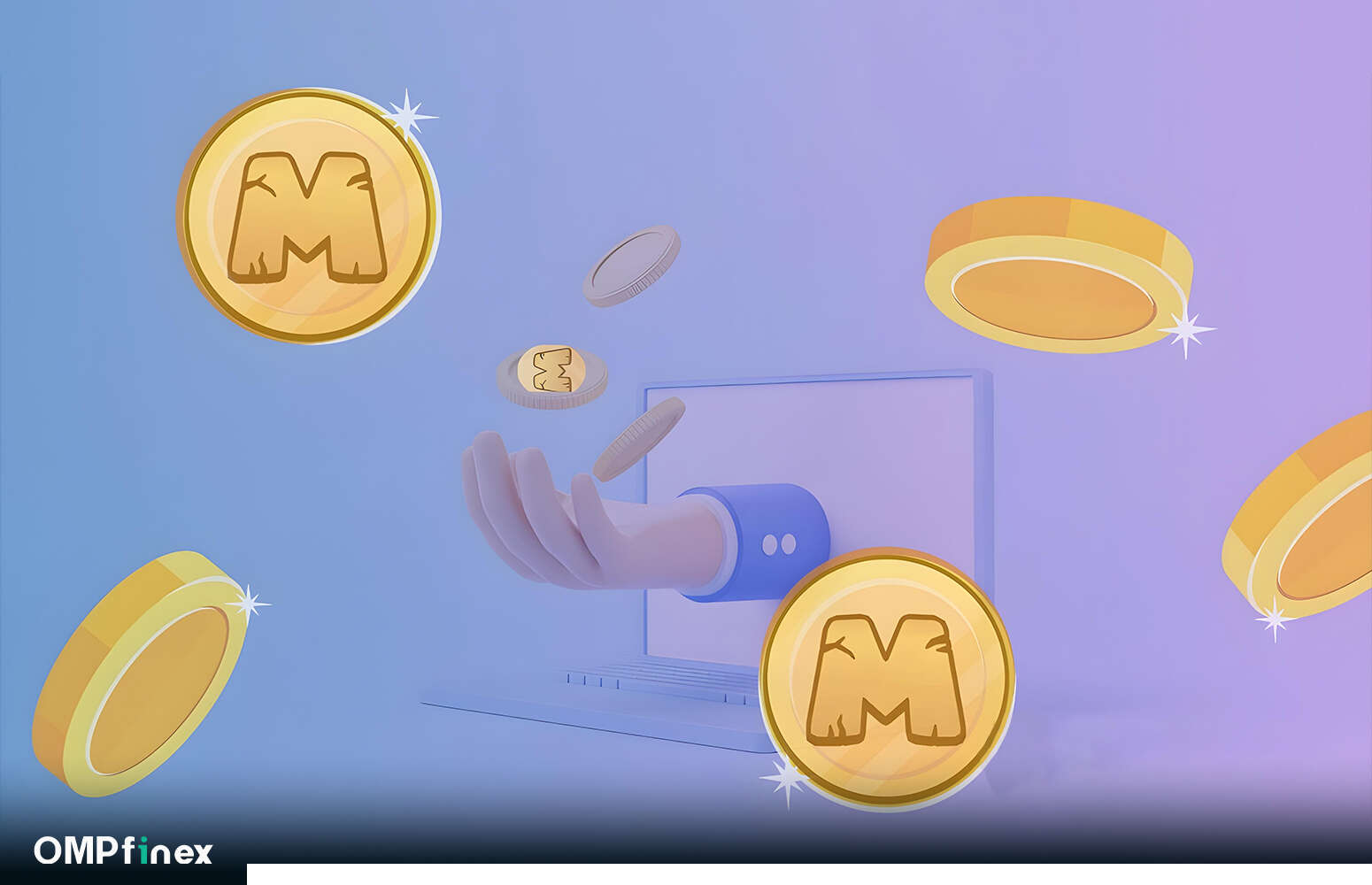 میم فای؛ توکنی که قبل از لیست شدن، خبرساز شد!