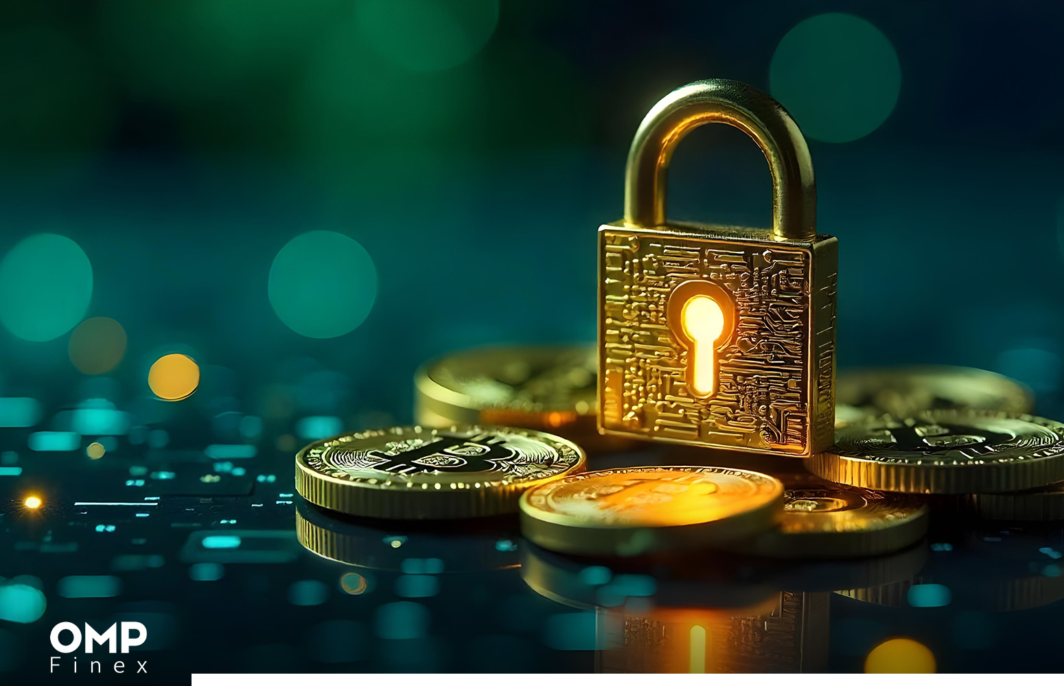 چگونه به پرایوسی کوین ها اعتماد کنیم؟