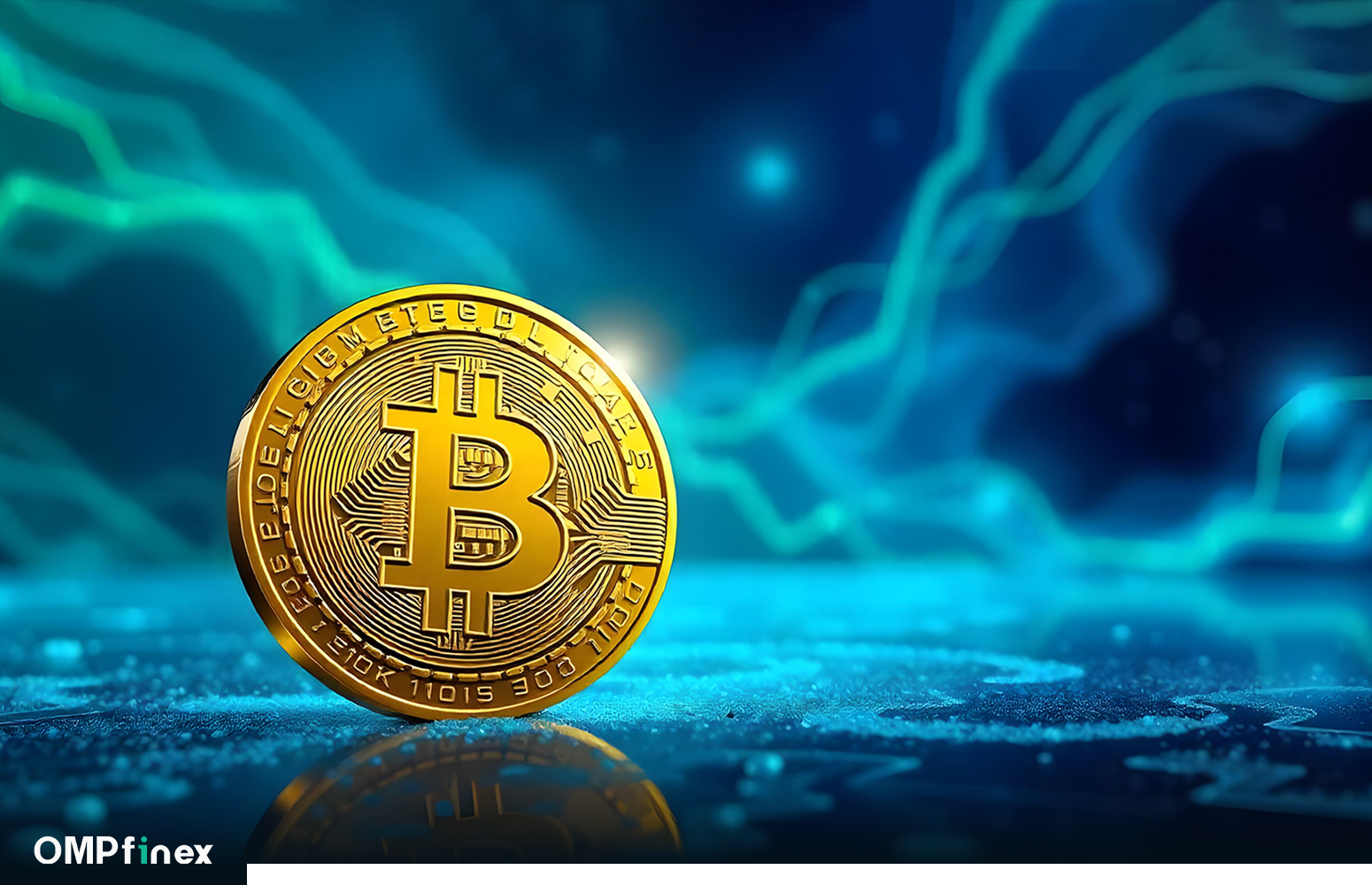 نظر کارشناسان درباره ذخیره استراتژیک بیت‌کوین ترامپ