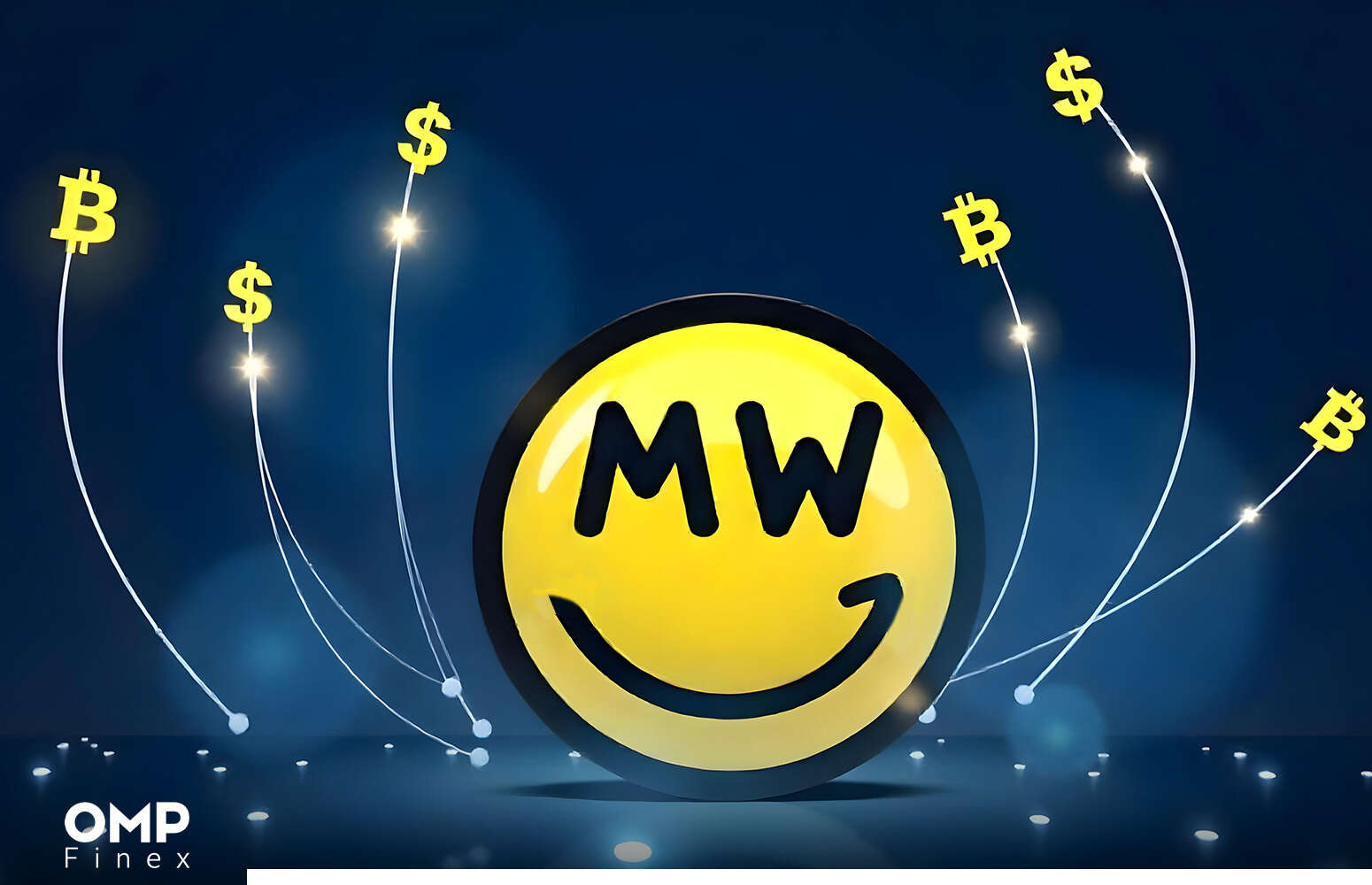 توکن غیرردیابی گرین Grin