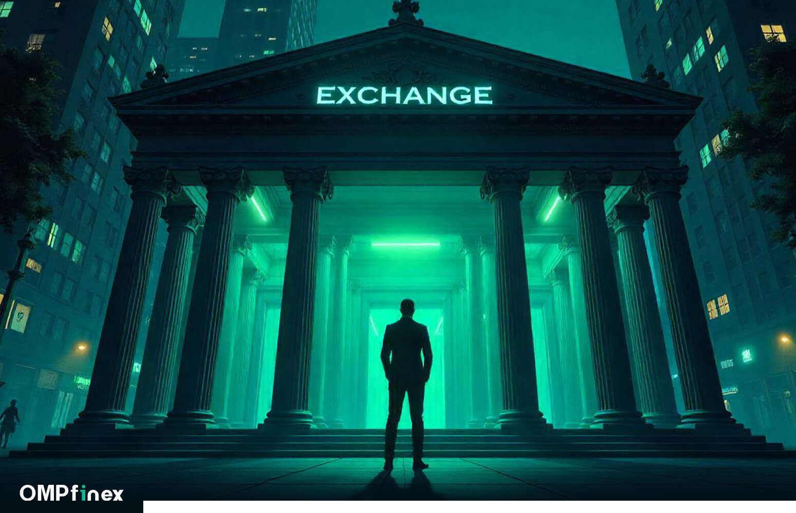 آموزش مبتدی ارز دیجیتال