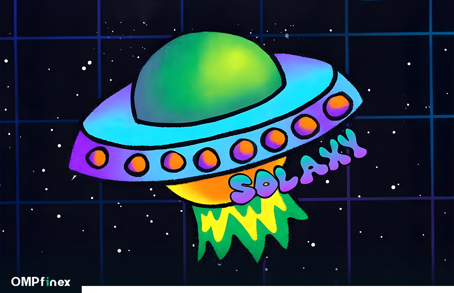سولاکسی (SOLX)