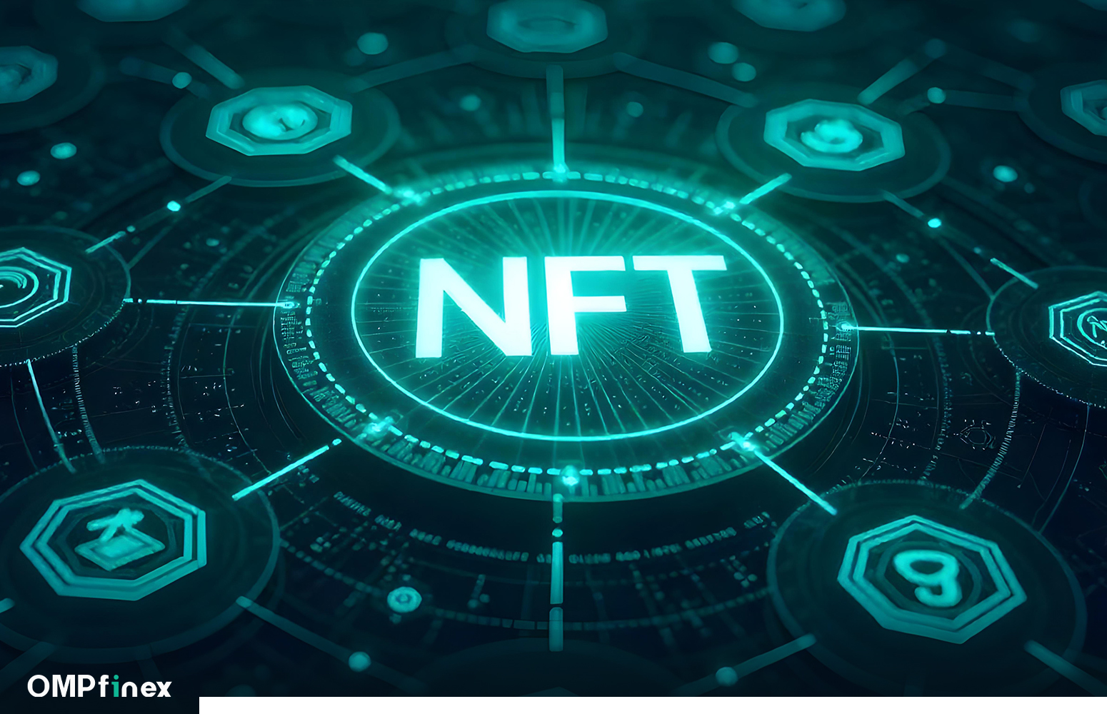 NFT چیست