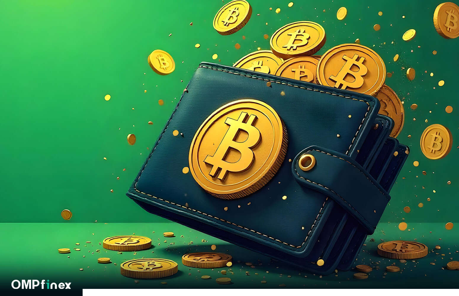 آموزش مبتدی ارز دیجیتال