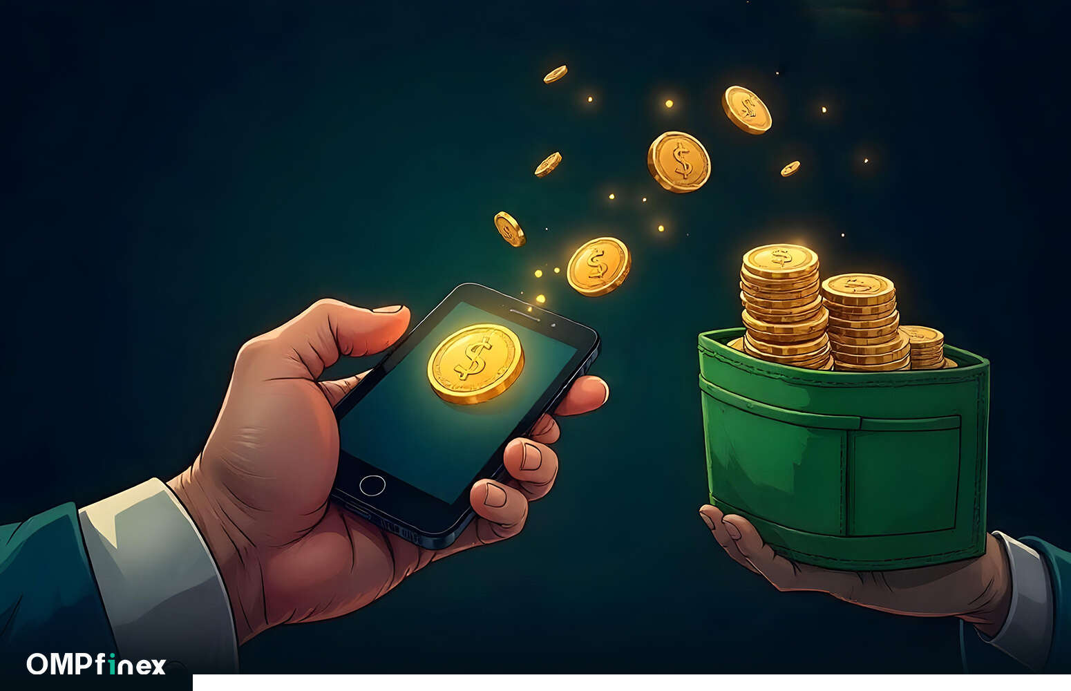 آموزش مبتدی ارز دیجیتال