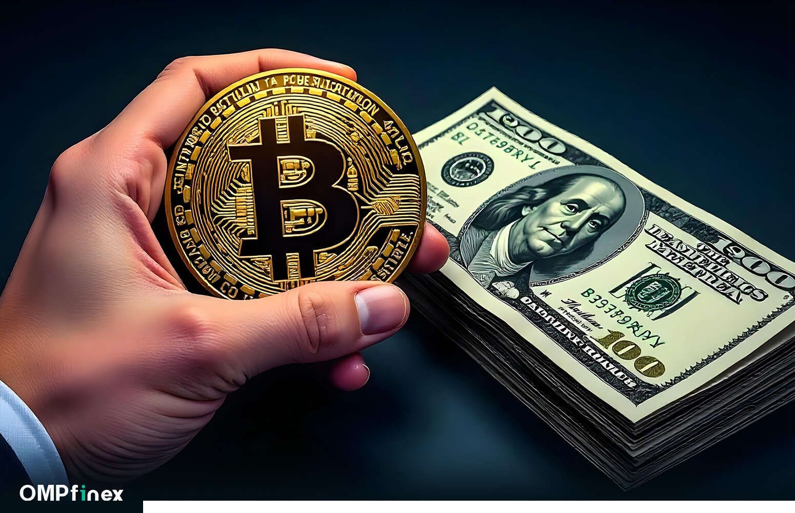 آموزش مبتدی ارز دیجیتال