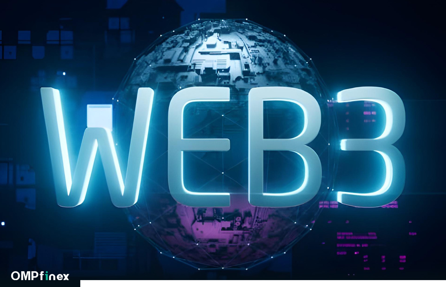 بهترین ارزهای web3