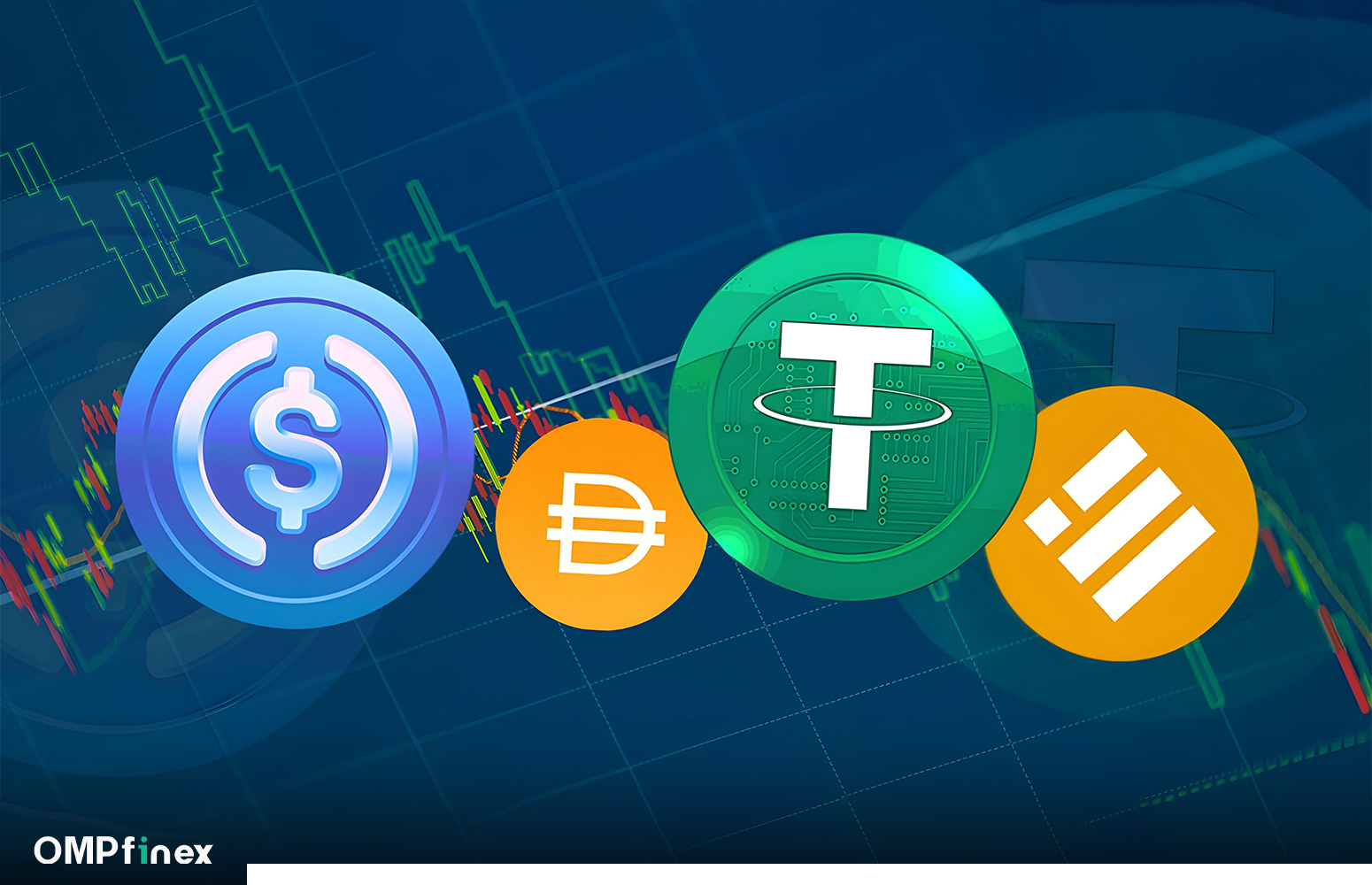 انواع استیل کوین