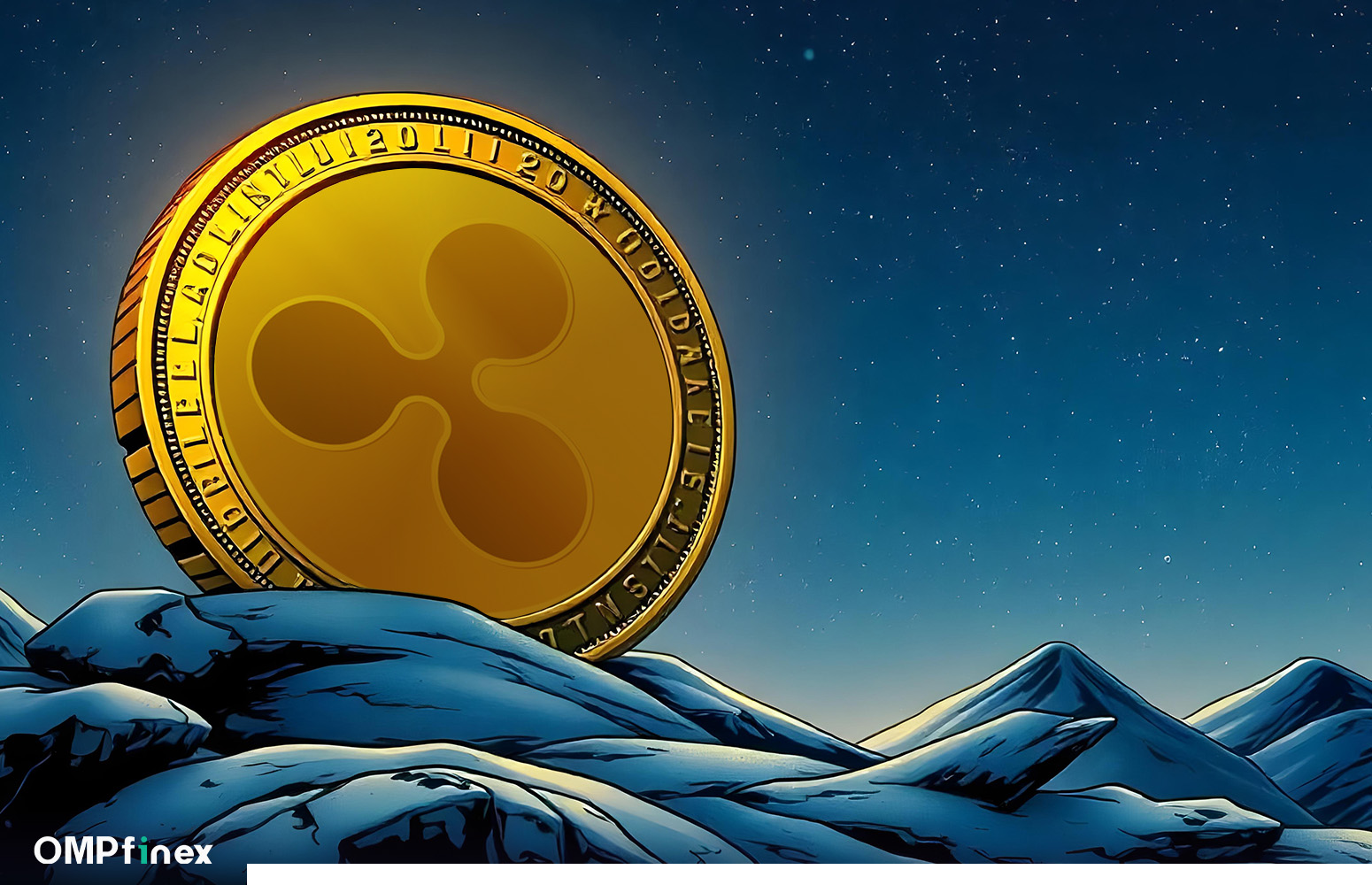 استیبل کوین ریپل