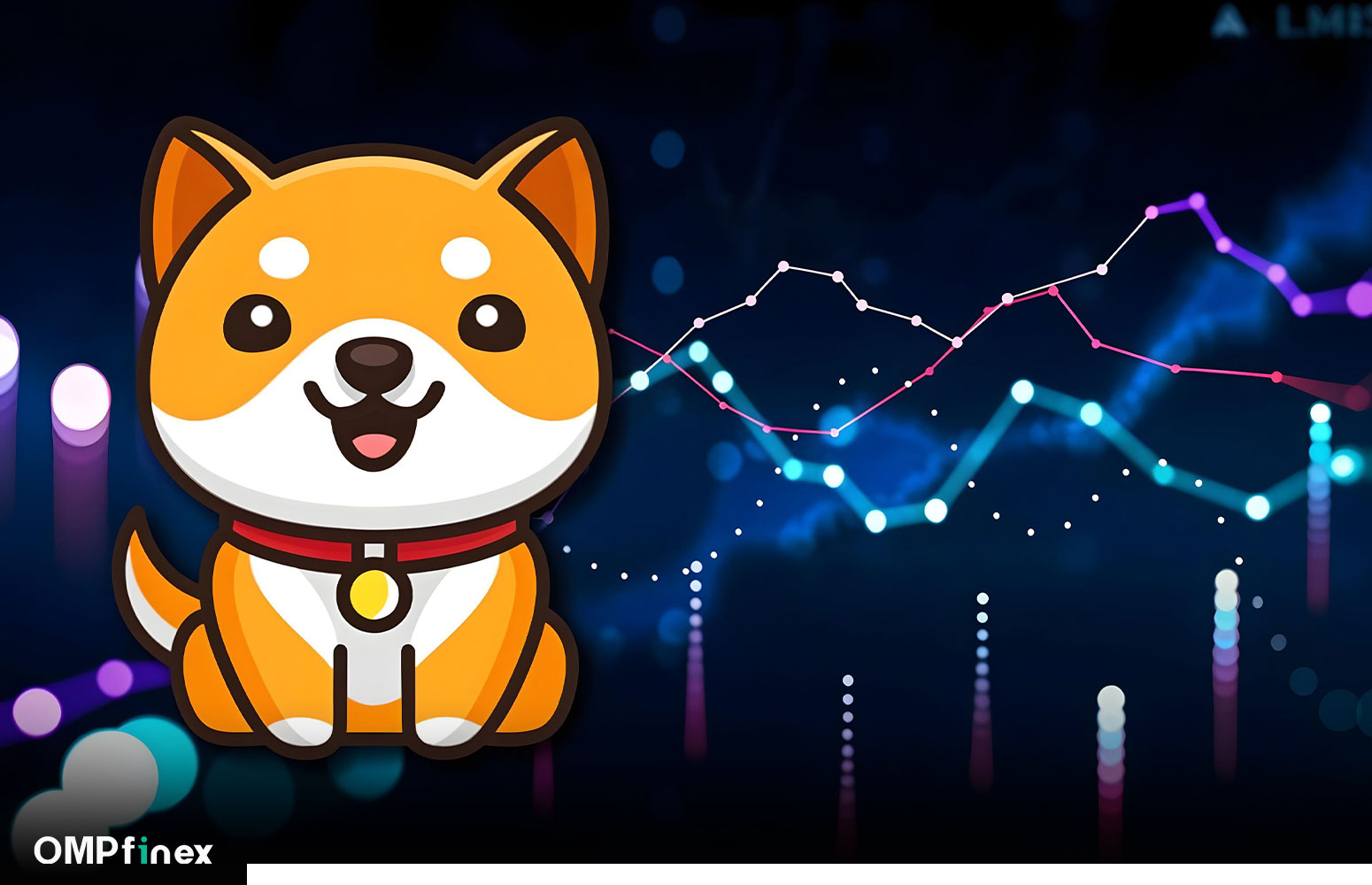 قیمت بیبی دوج در سال 2025