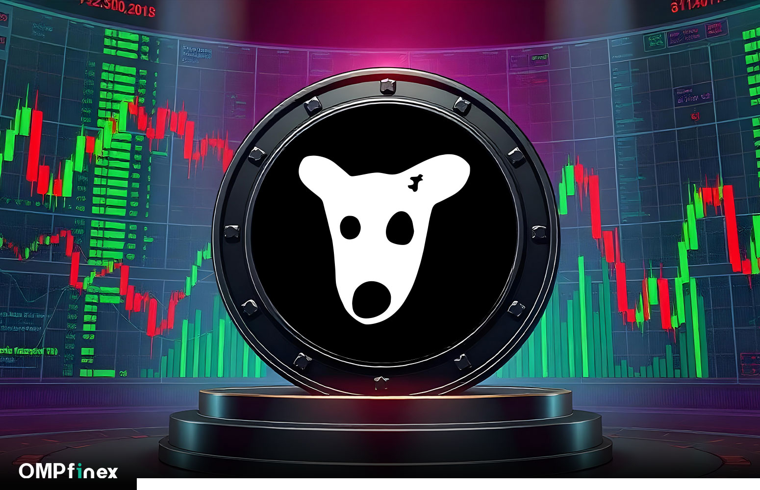آینده داگز در سال 2025