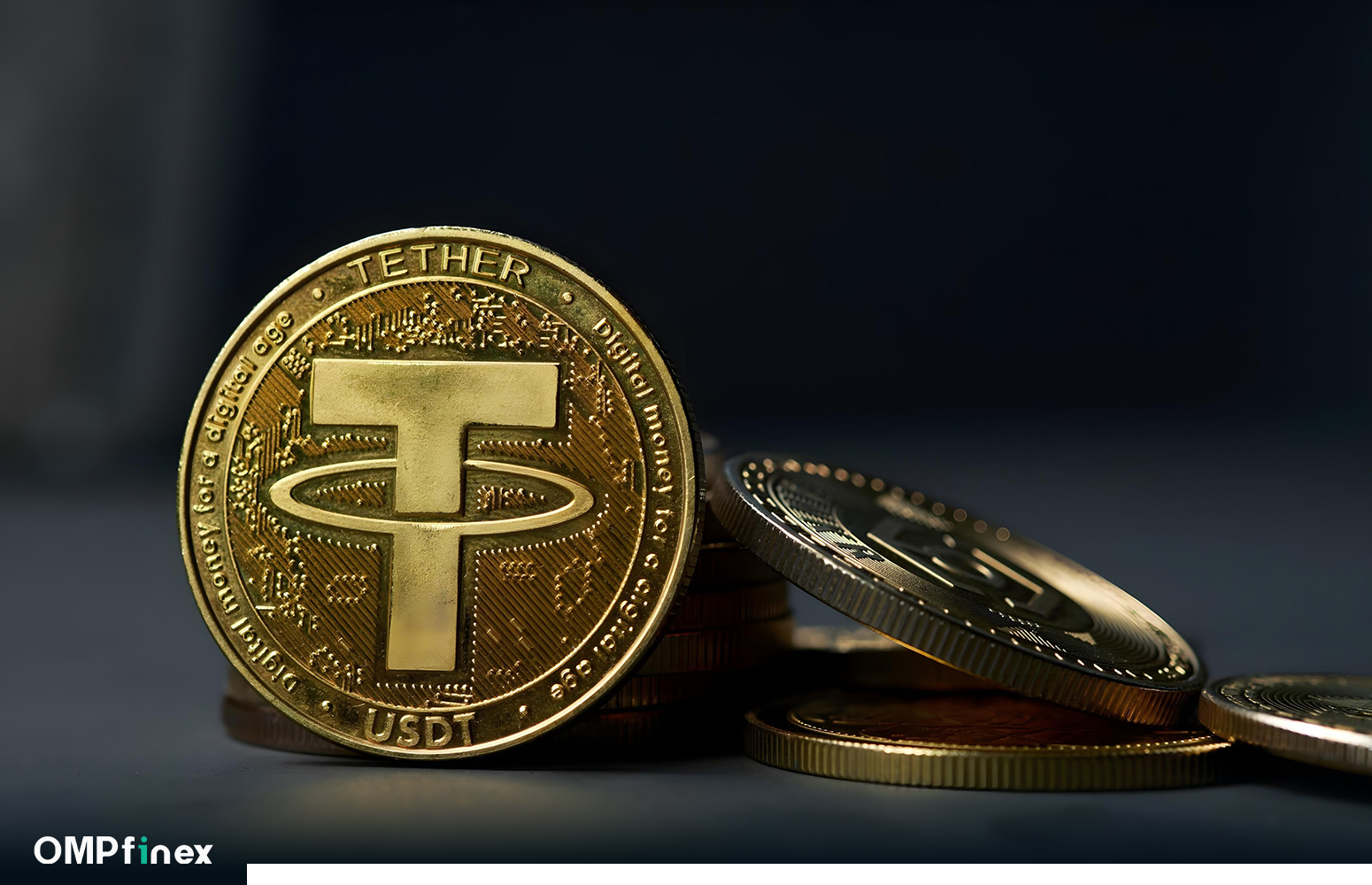 بهترین زمان برای خرید تتر