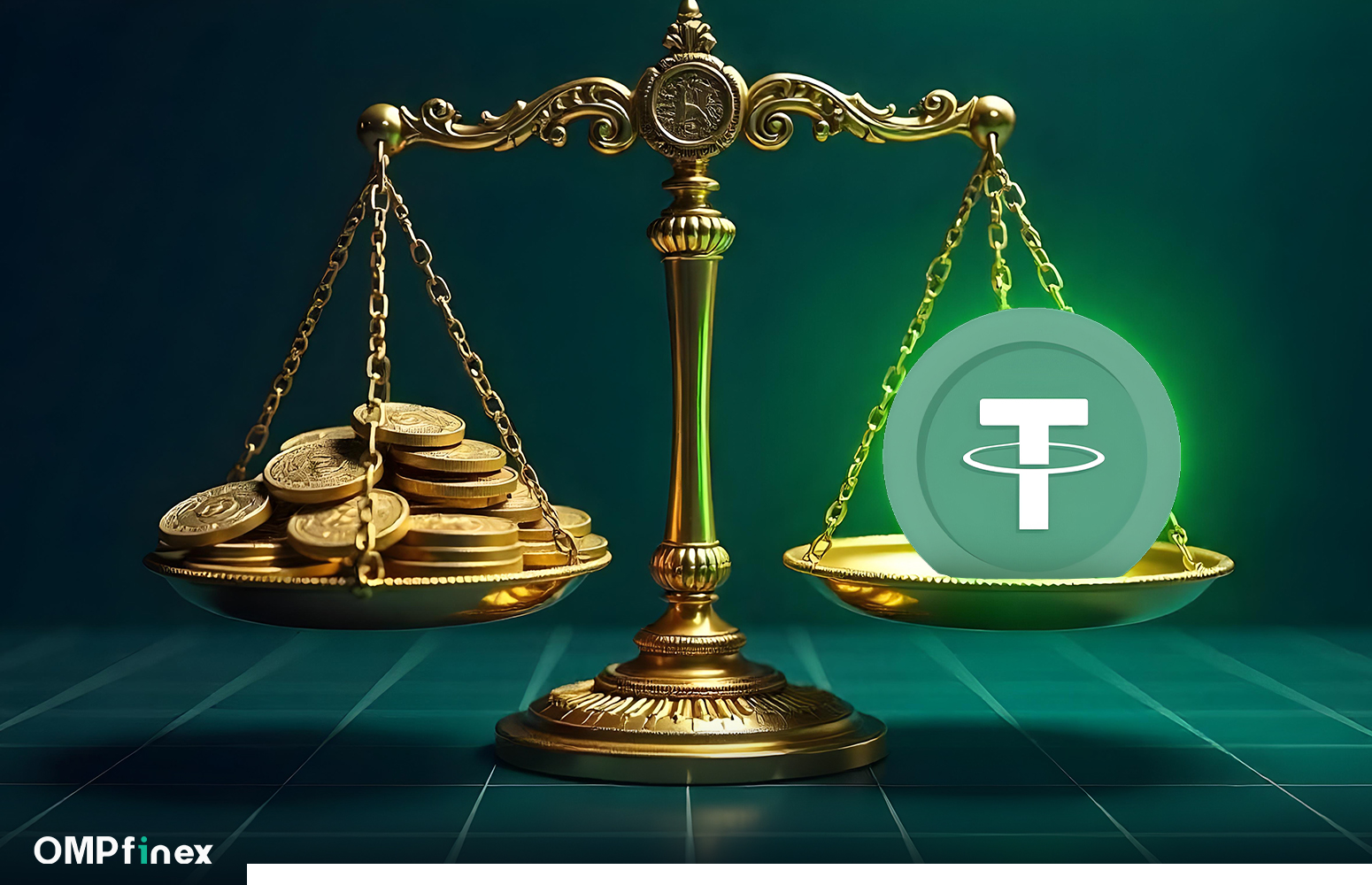 انواع استیل کوین