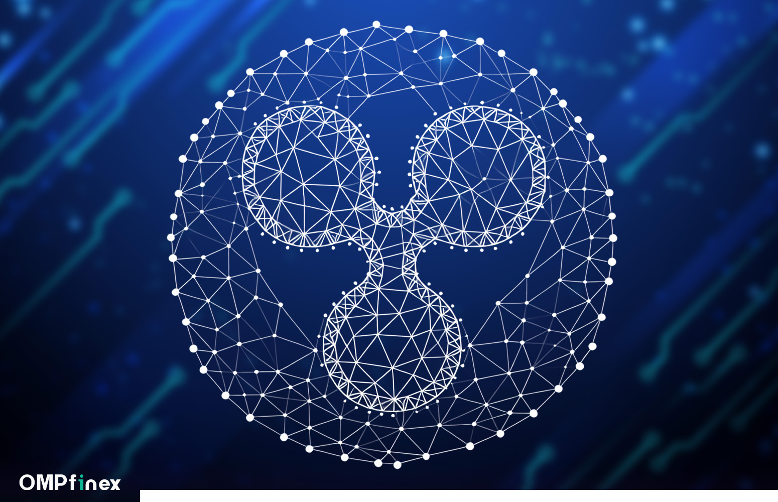 استیبل کوین ریپل