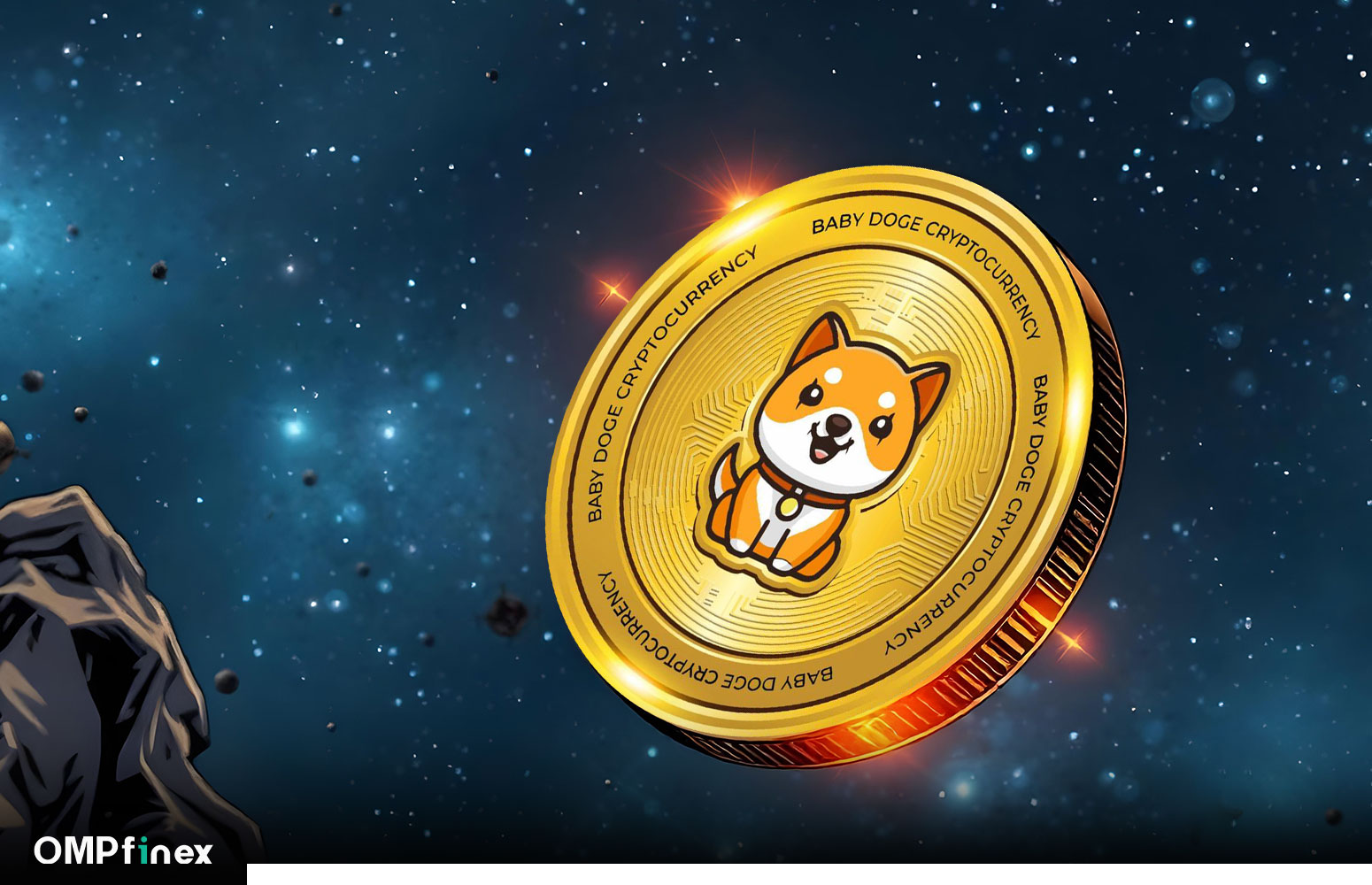 قیمت بیبی دوج در سال 2025