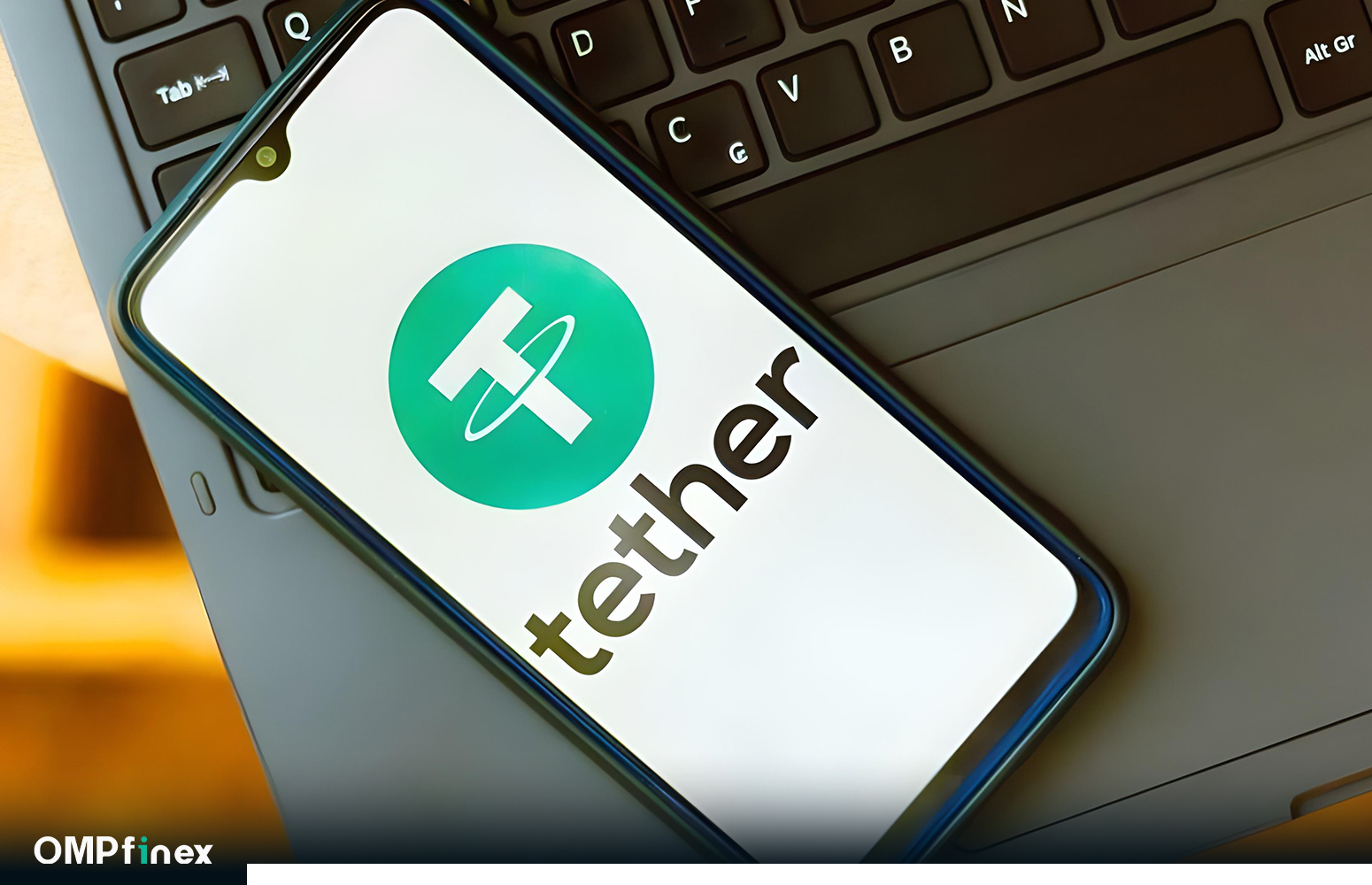 بهترین زمان برای خرید تتر