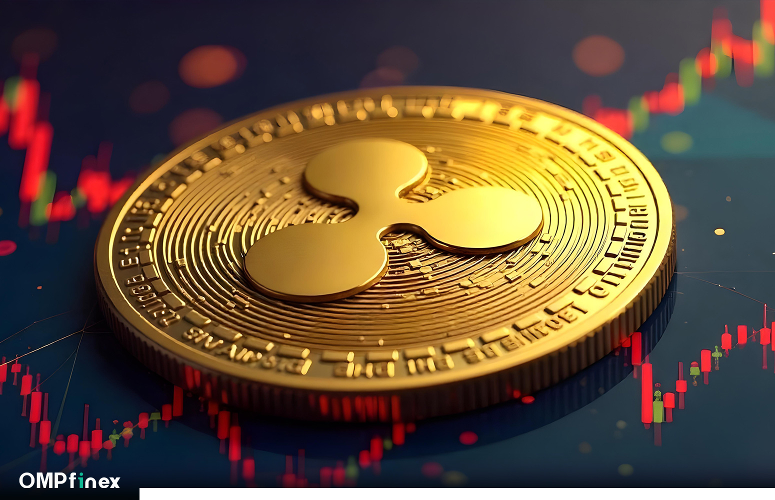 استیبل کوین ریپل