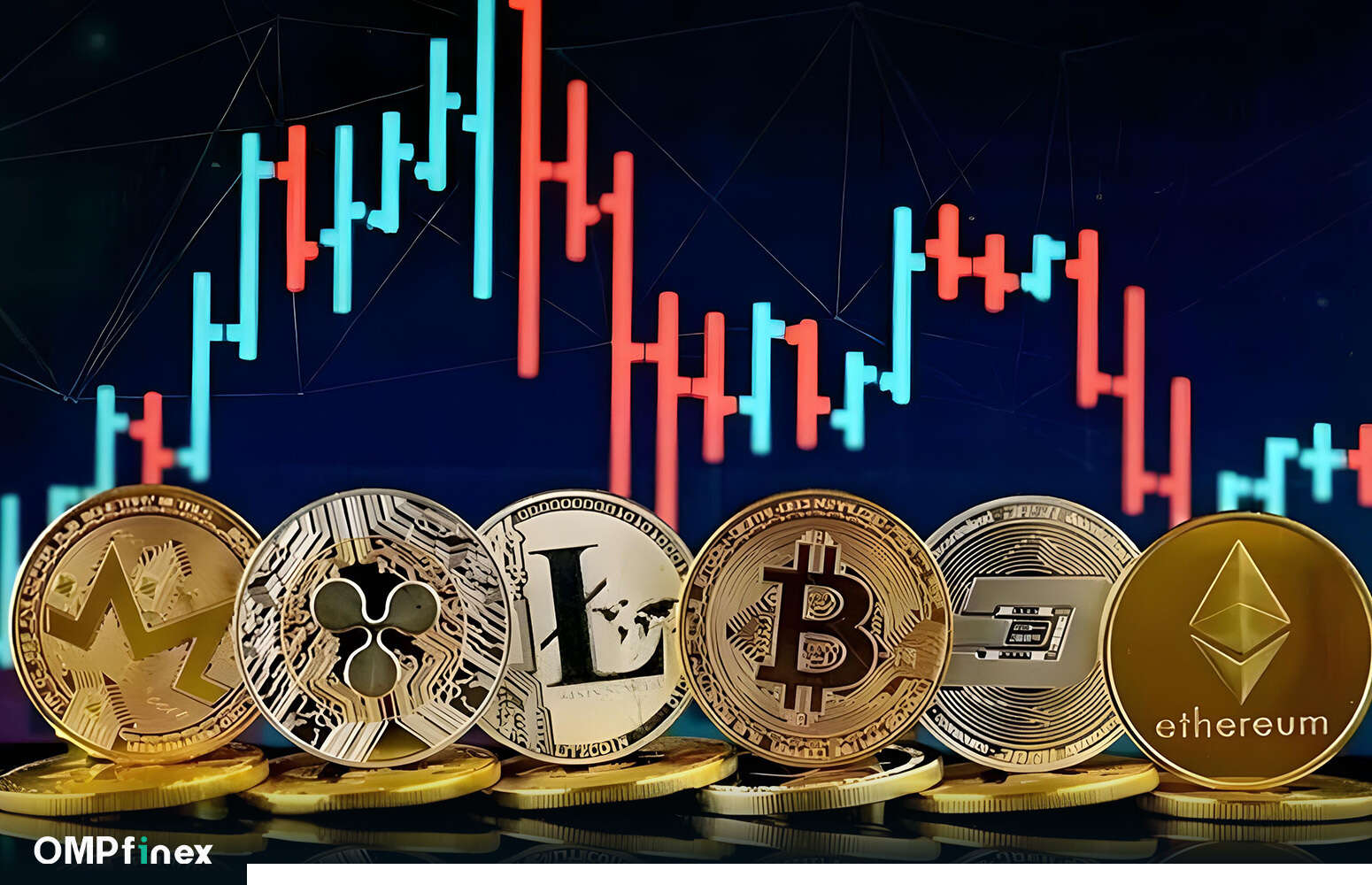 آموزش مبتدی ارز دیجیتال