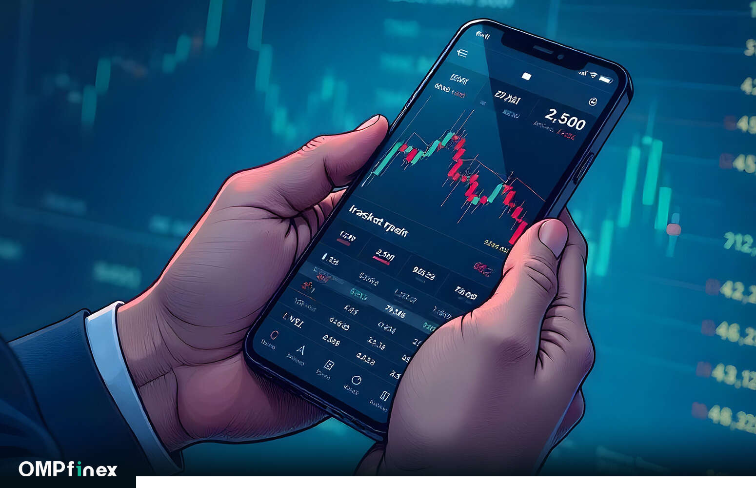 آموزش مبتدی ارز دیجیتال