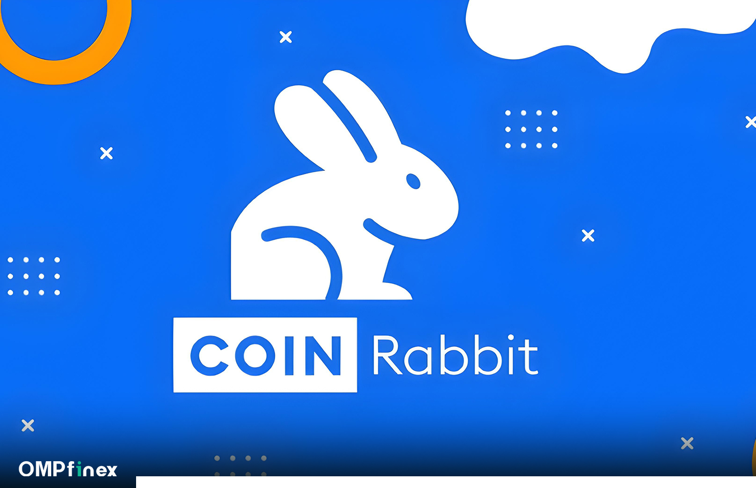 پلتفرم وام کریپتویی کوین ربیت