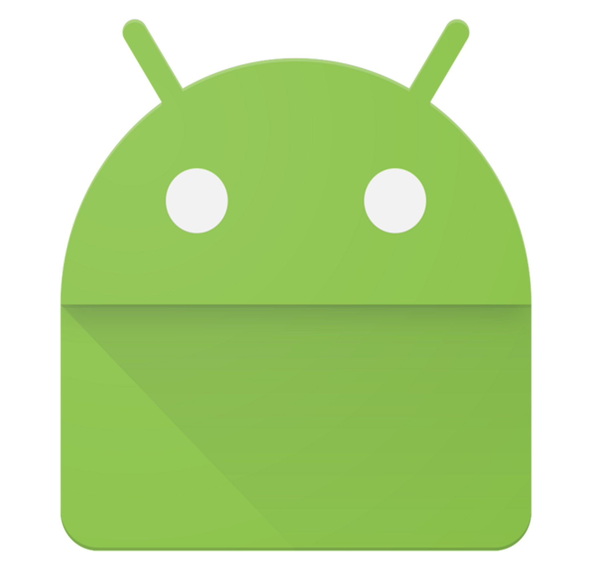 apk