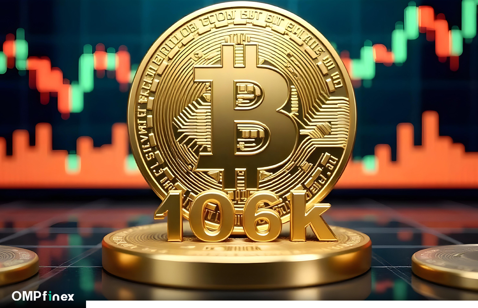 بیت 106000 دلاری