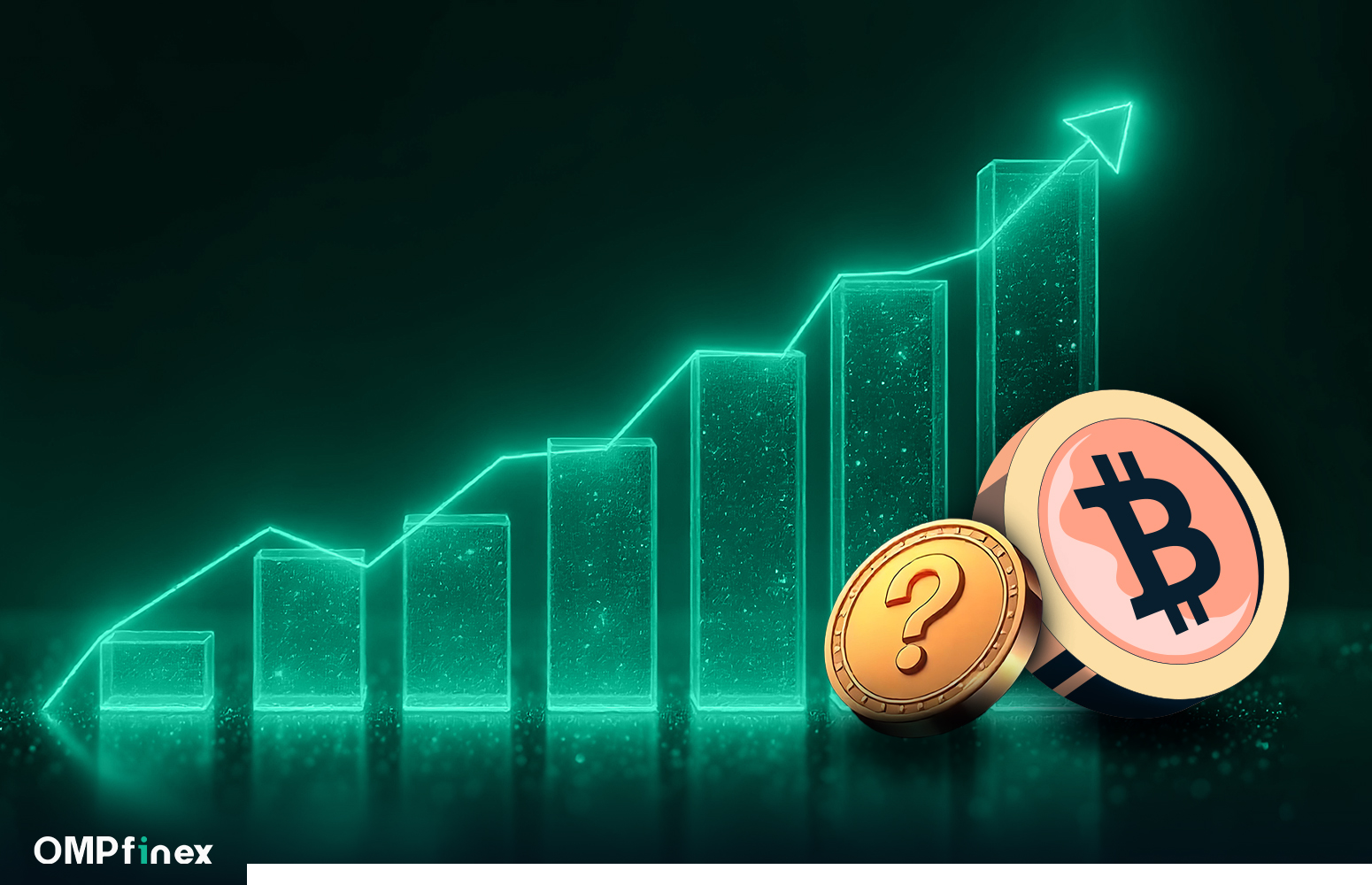 بهترین ارز برای سرمایه گذاری