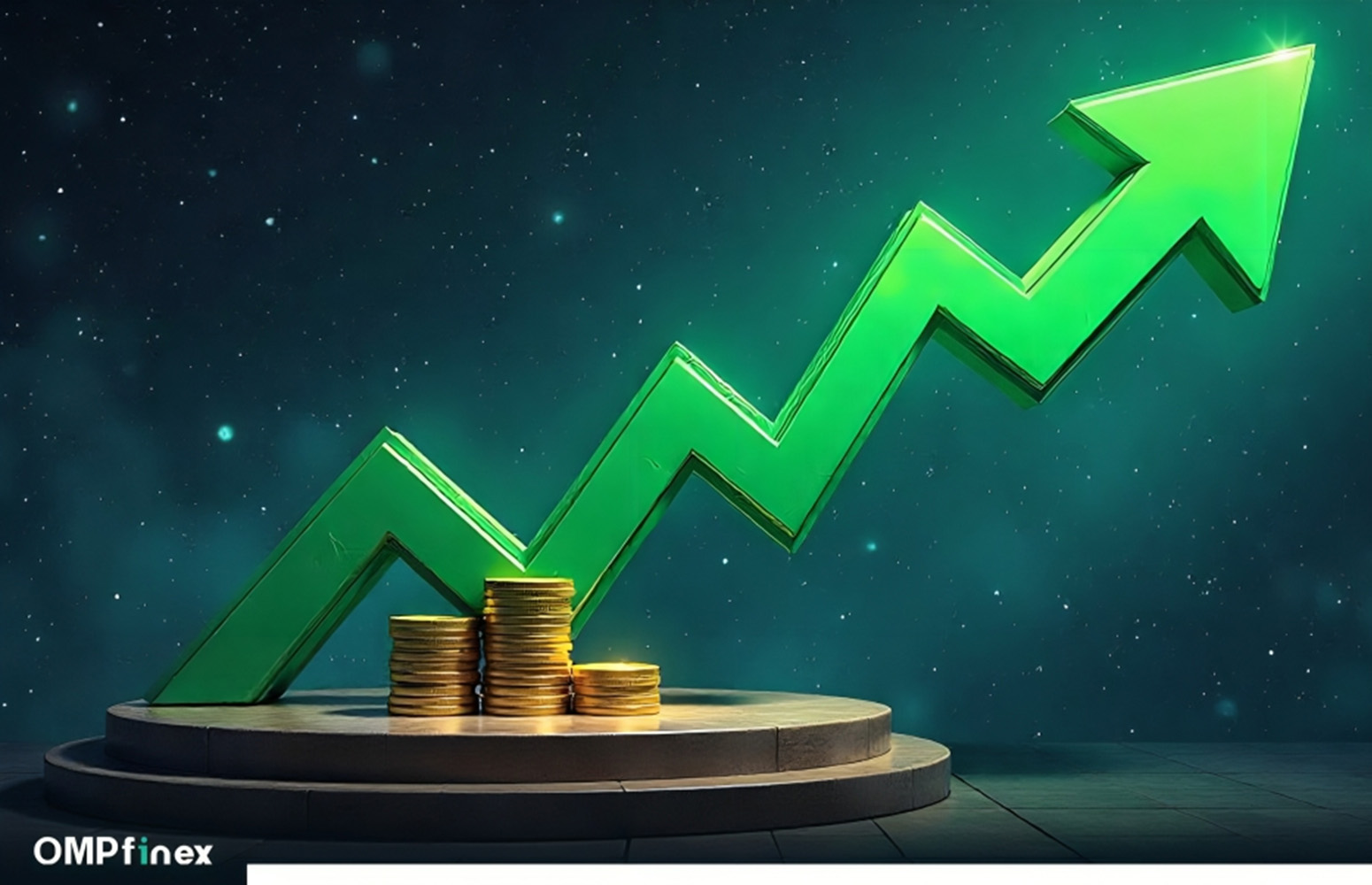اطلاعیه تغییرات در معاملات تعهدی او ام پی فینکس