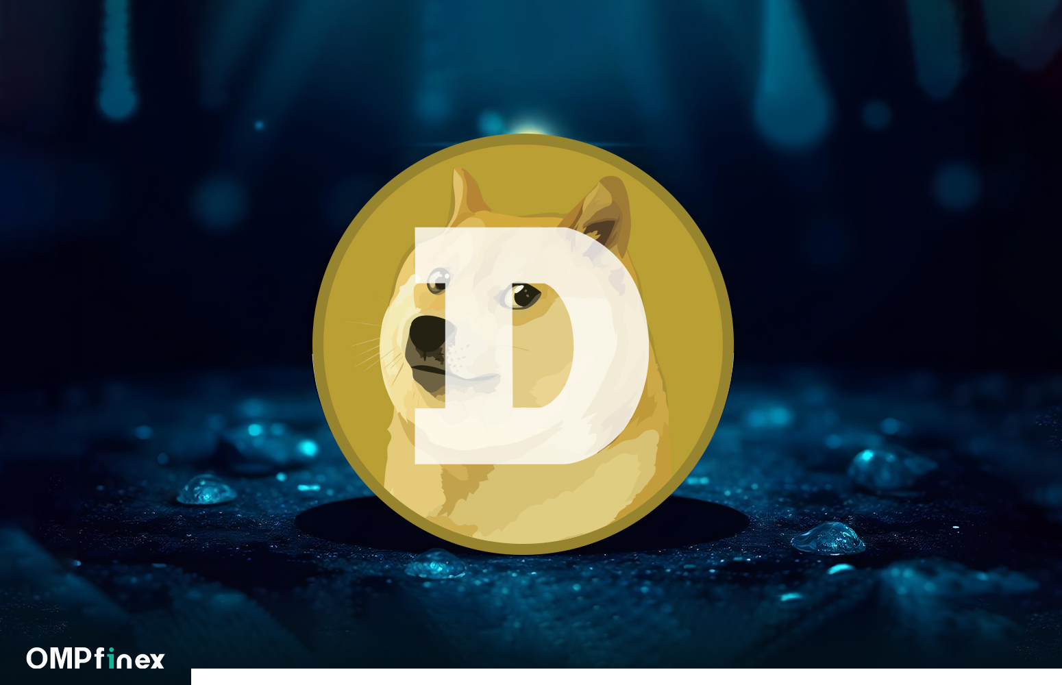 دوج کوین (DOGE)؛ میم کوین پیشتاز بازار