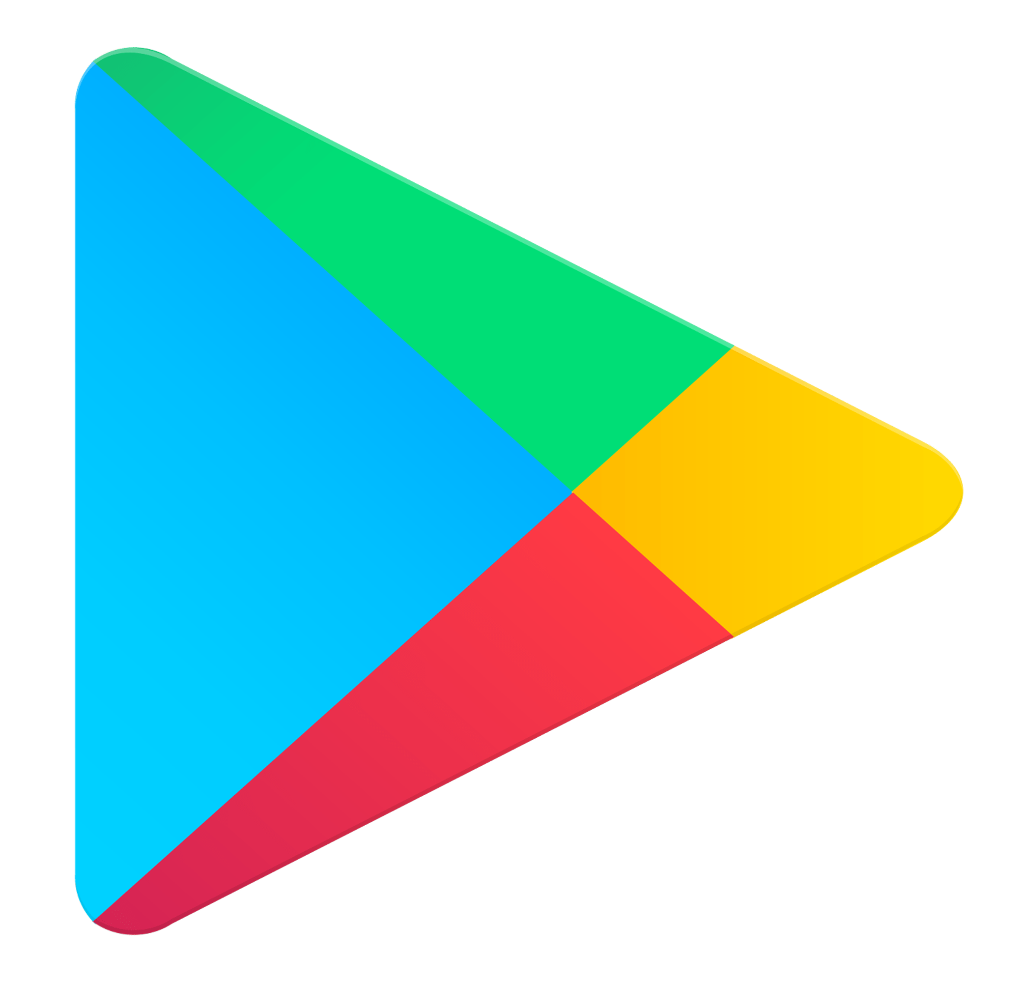 googleplay