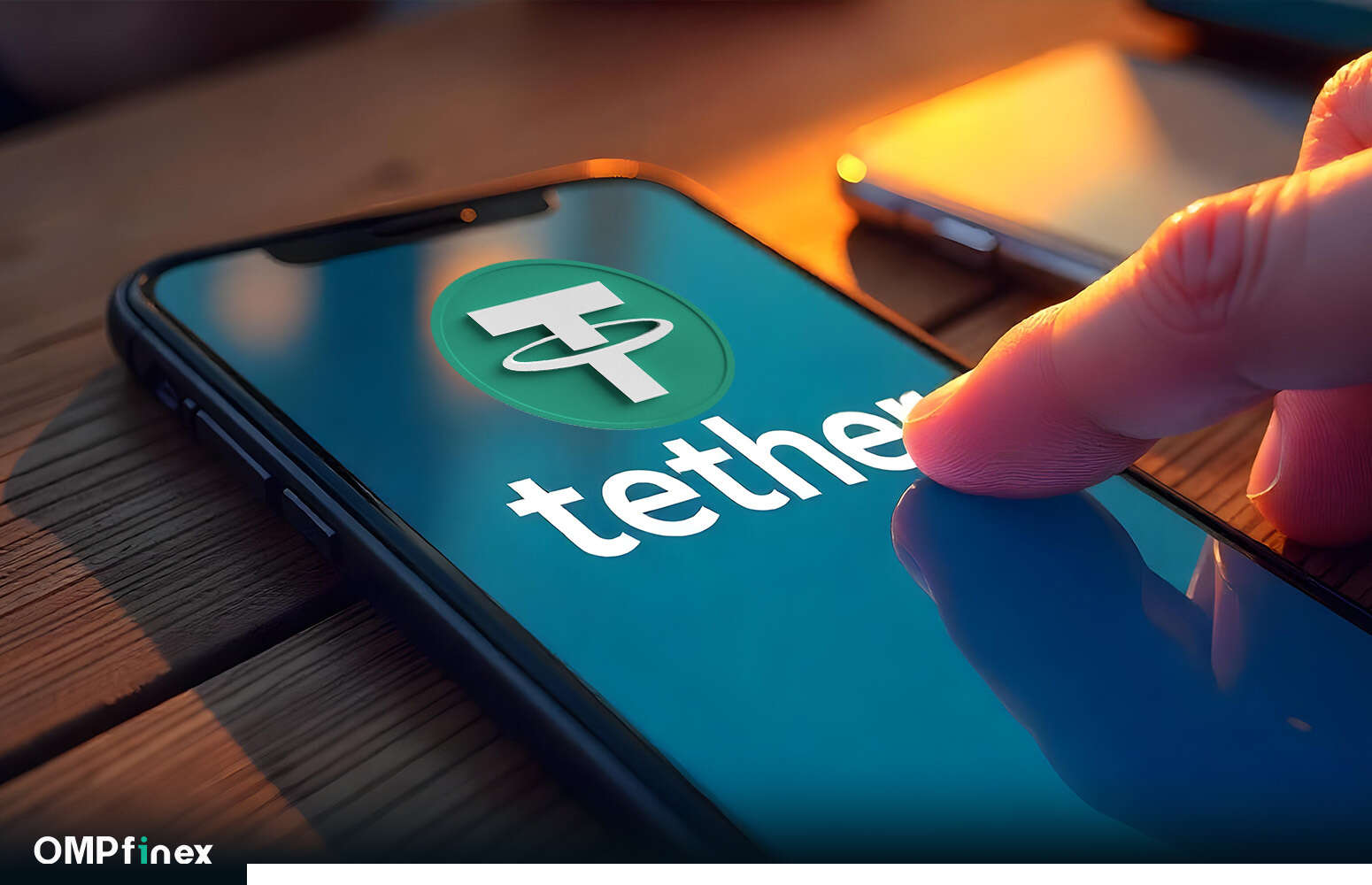 روش های کلاهبرداری تتر