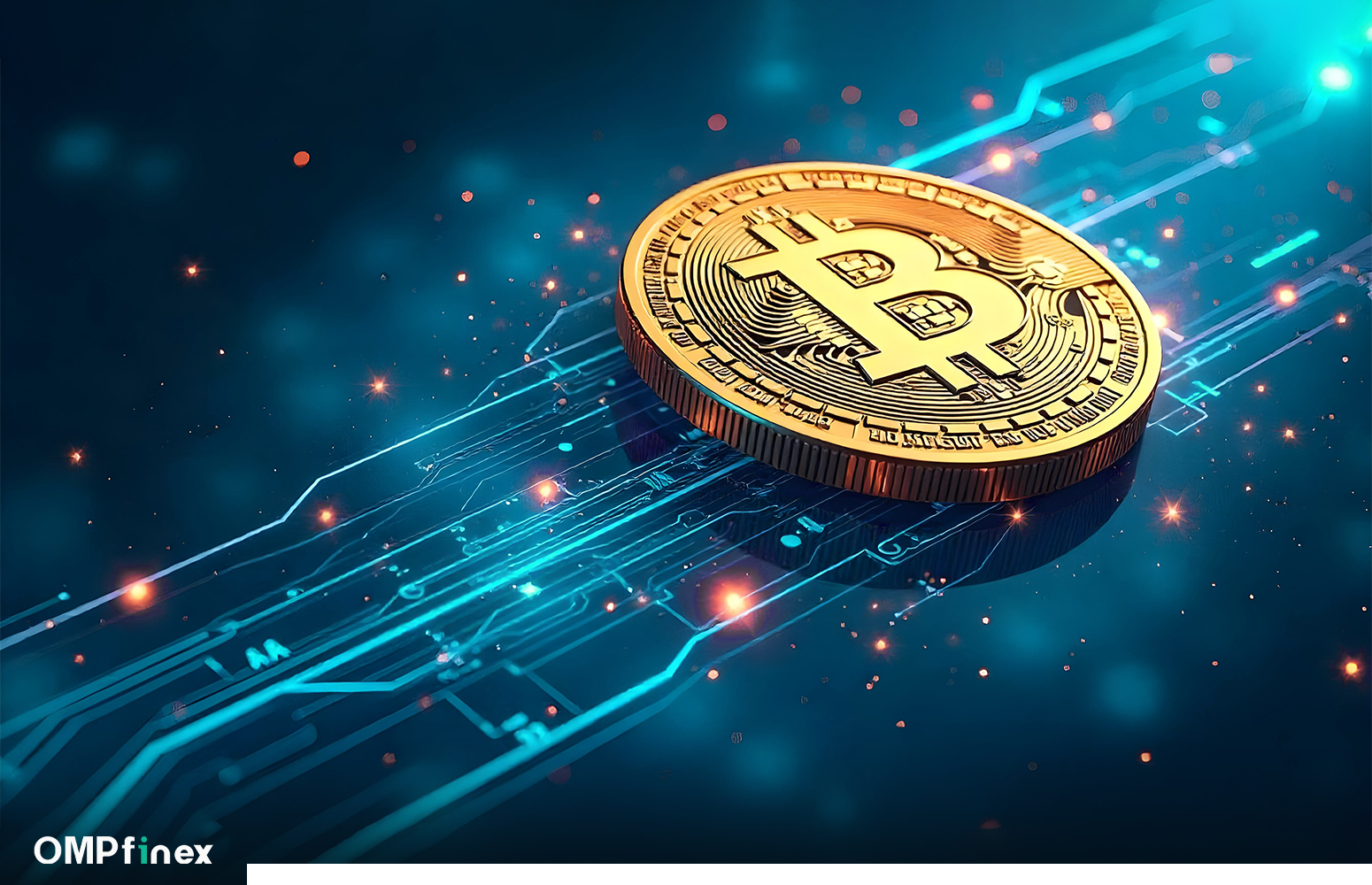بیت کوین