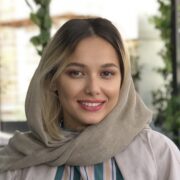 تصویر ستاره نخعی
