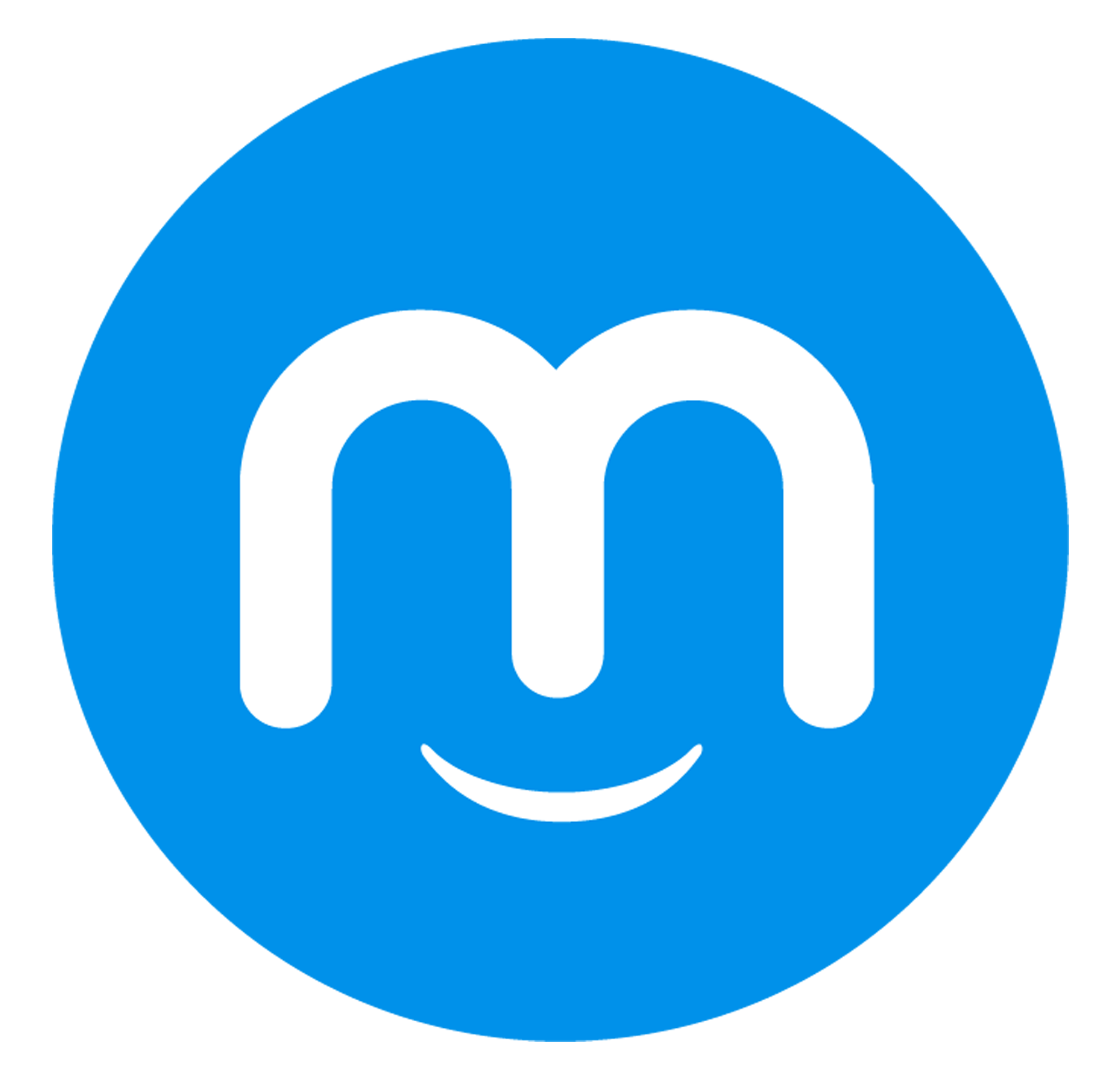 myket