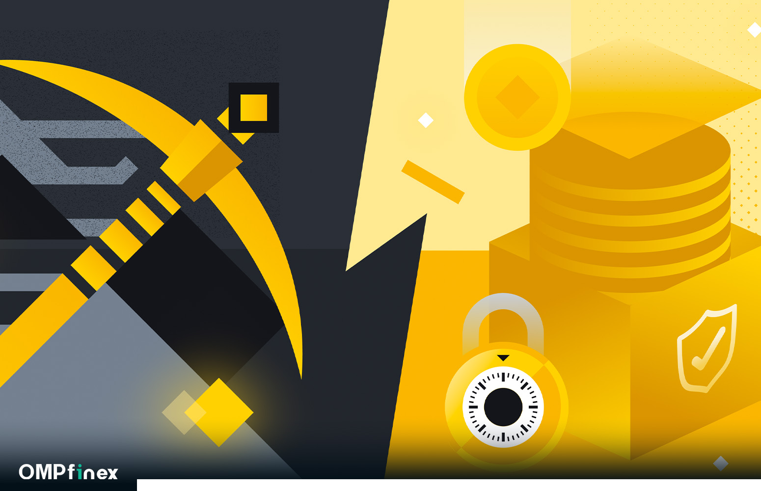 الگوریتم اثبات کار