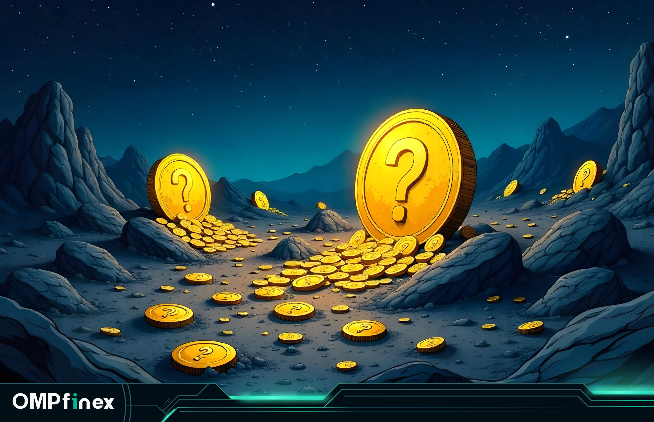 اکنون زمان خرید کدام آلتکوین ها است؟