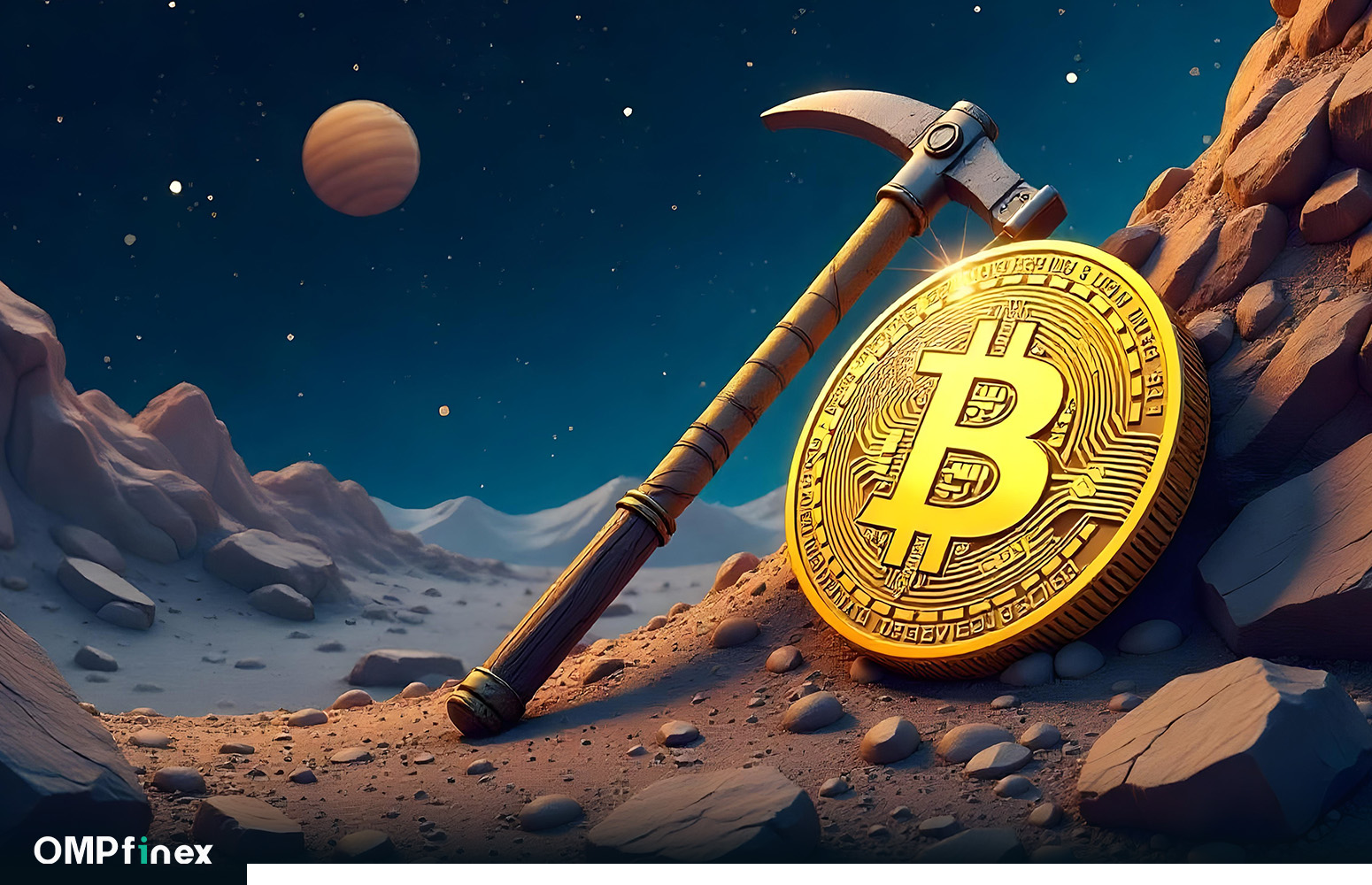 برترین-ارز-های-دیجیتال-مبتنی-بر-pow-از-نظر-ارزش-بازار