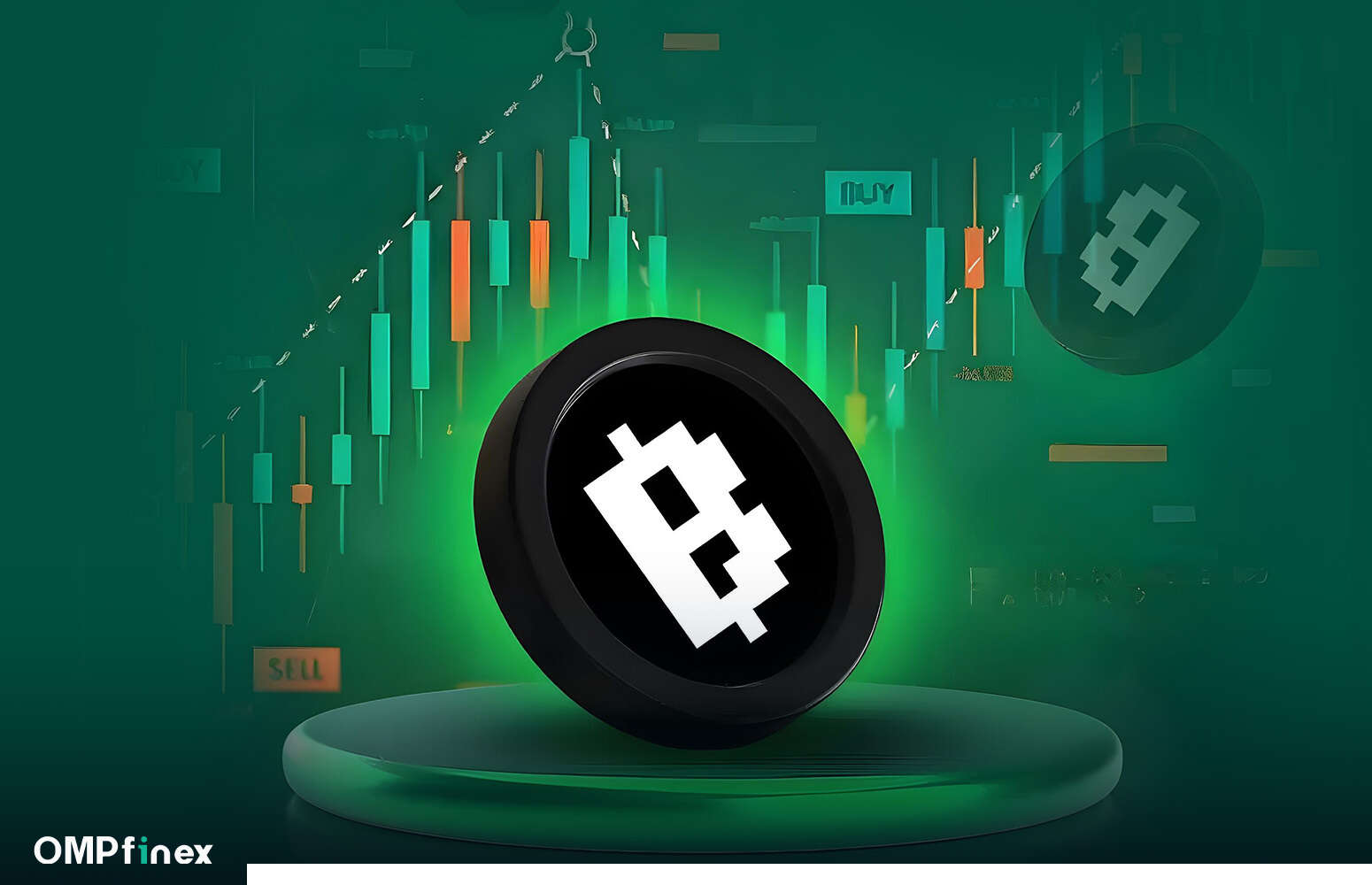تاریخ لیست شدن بلوم