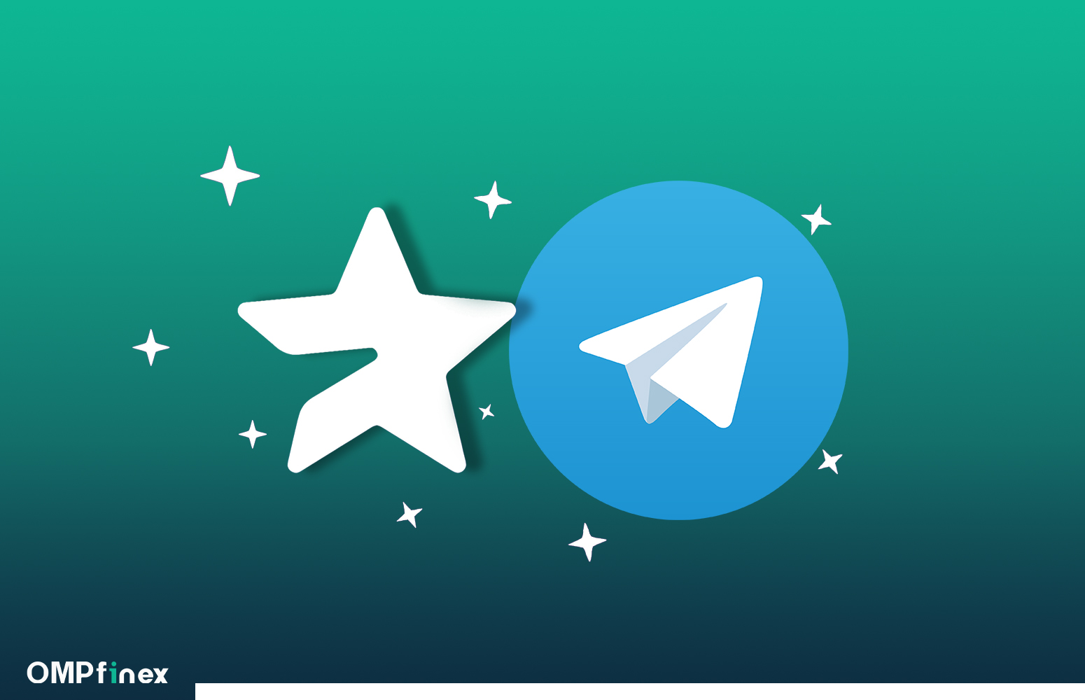 خرید تلگرام پرمیوم