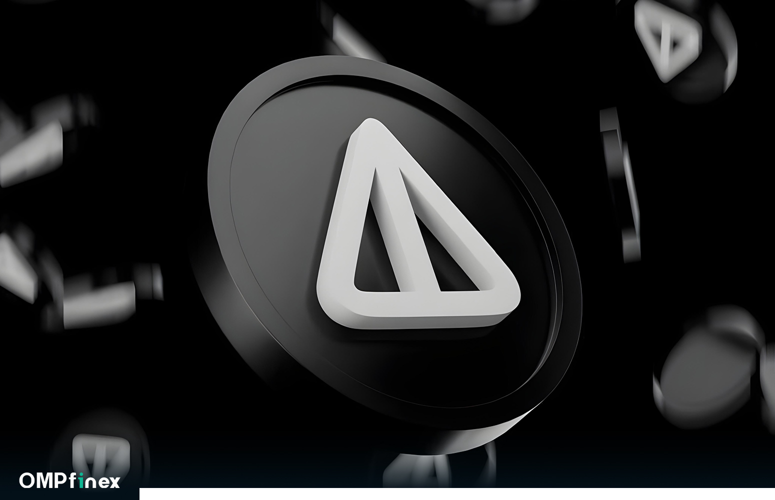 دلایل محبوبیت تون کوین