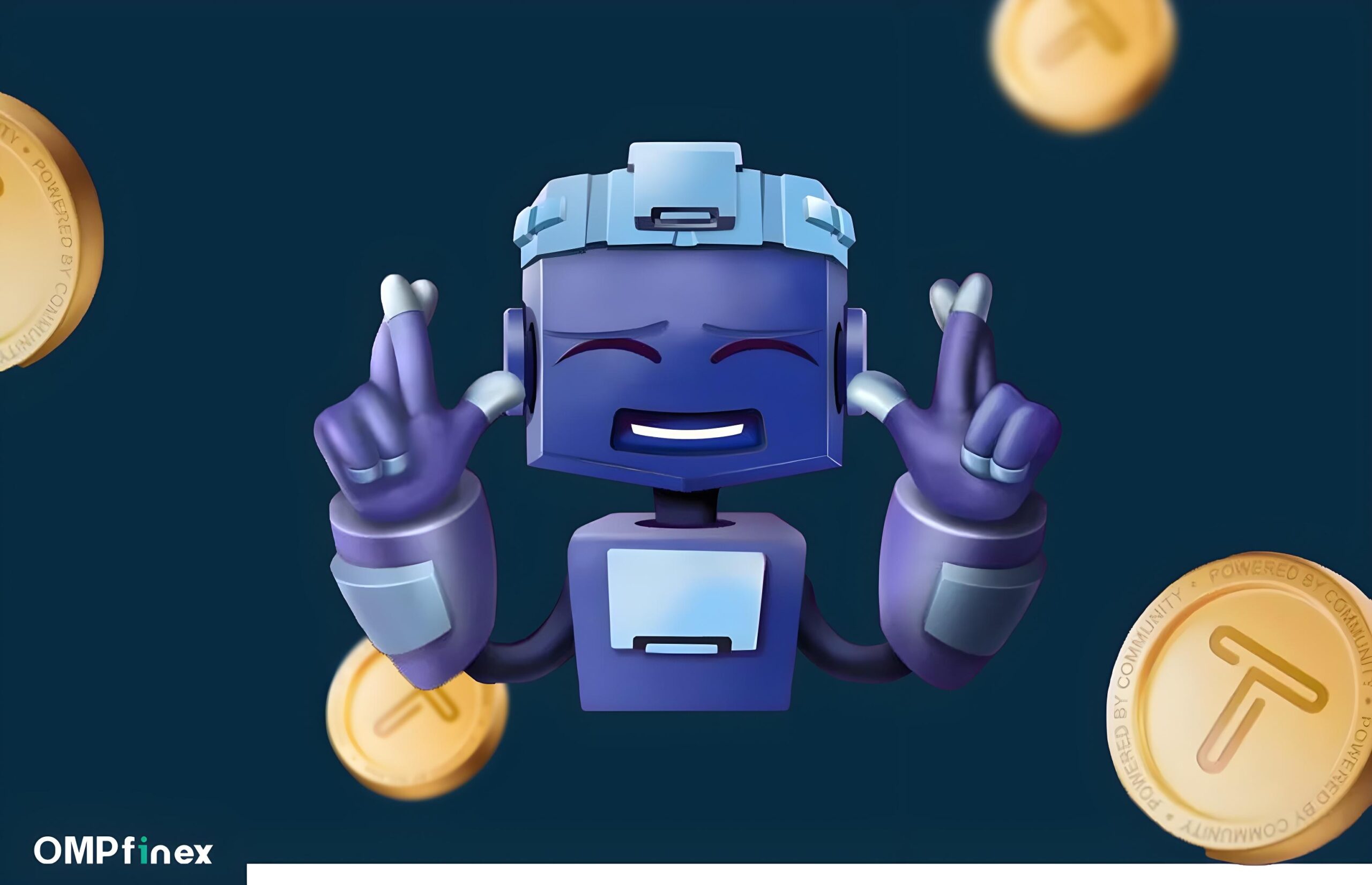 تپ سواپ با چه قیمتی لیست میشود؟