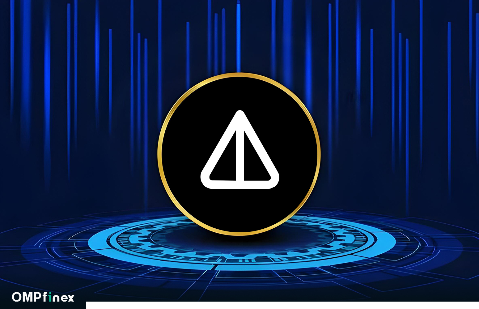 نکات امنیتی در تبدیل نات کوین به تون کوین