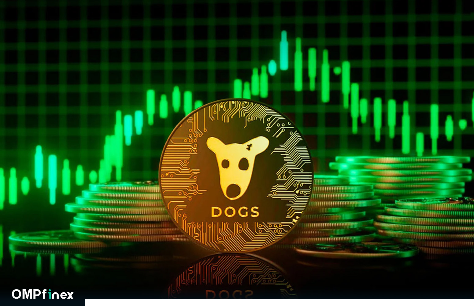 پیش‌بینی آینده داگز