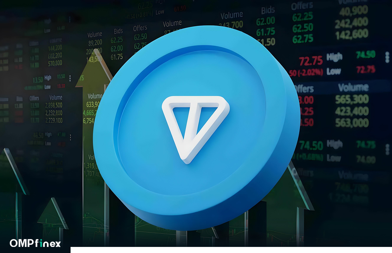 کاربرد ارز نات کوین