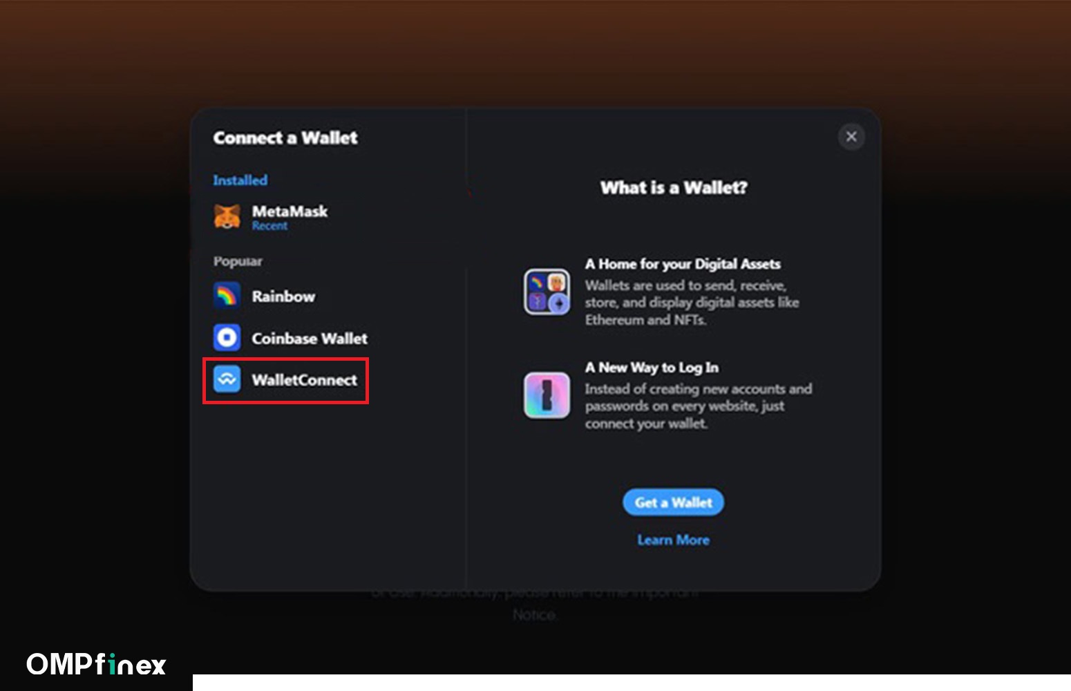 تبدیل فانتوم به سونیک