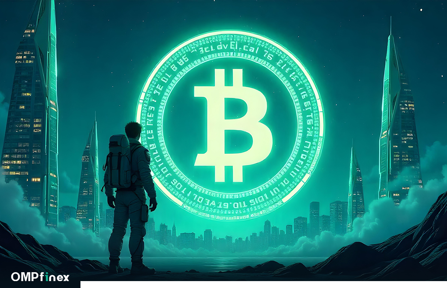 تفاوت فصل بیت کوین و آلت کوین
