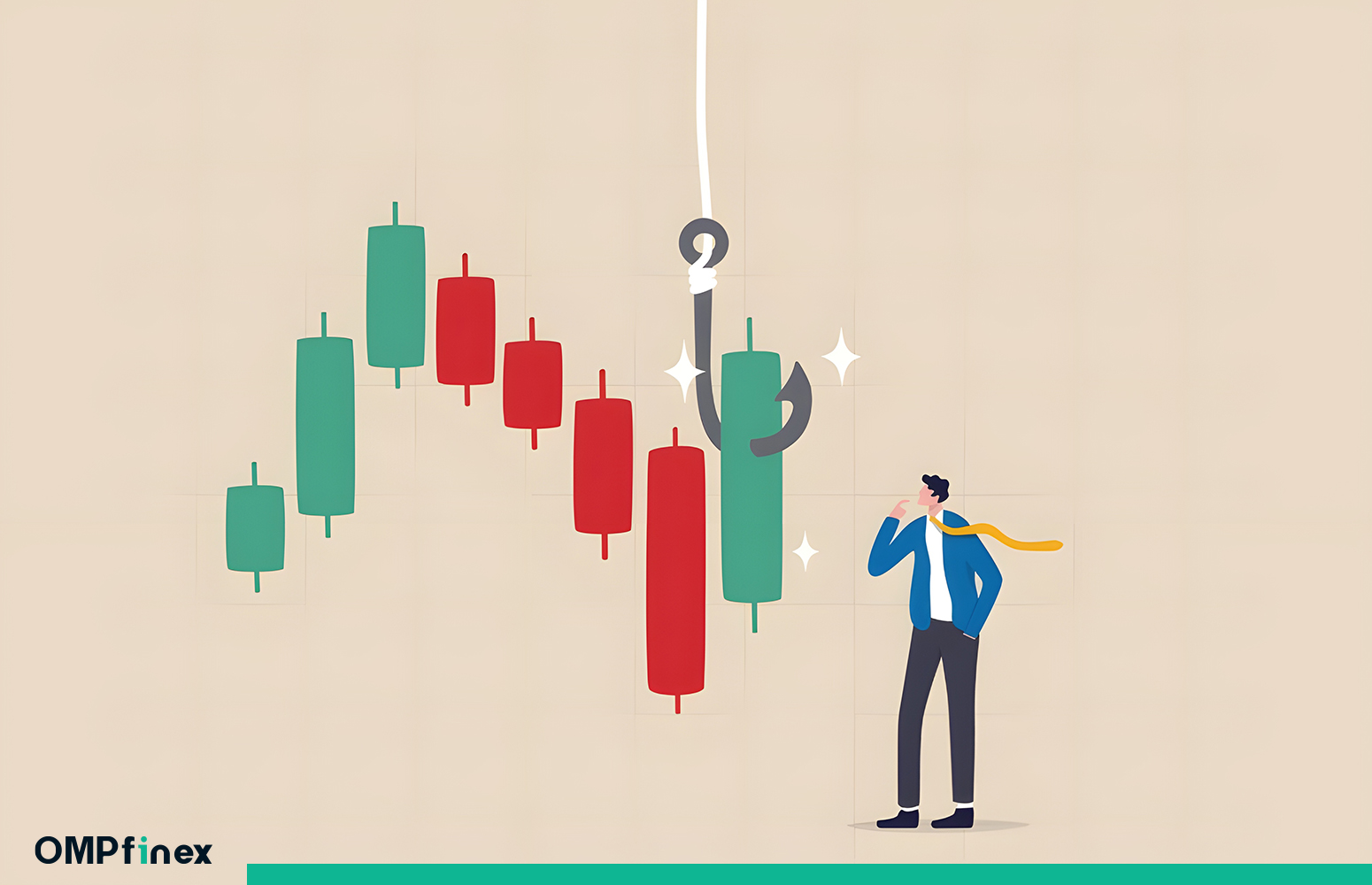 آموزش سیو سود در ارز دیجیتال